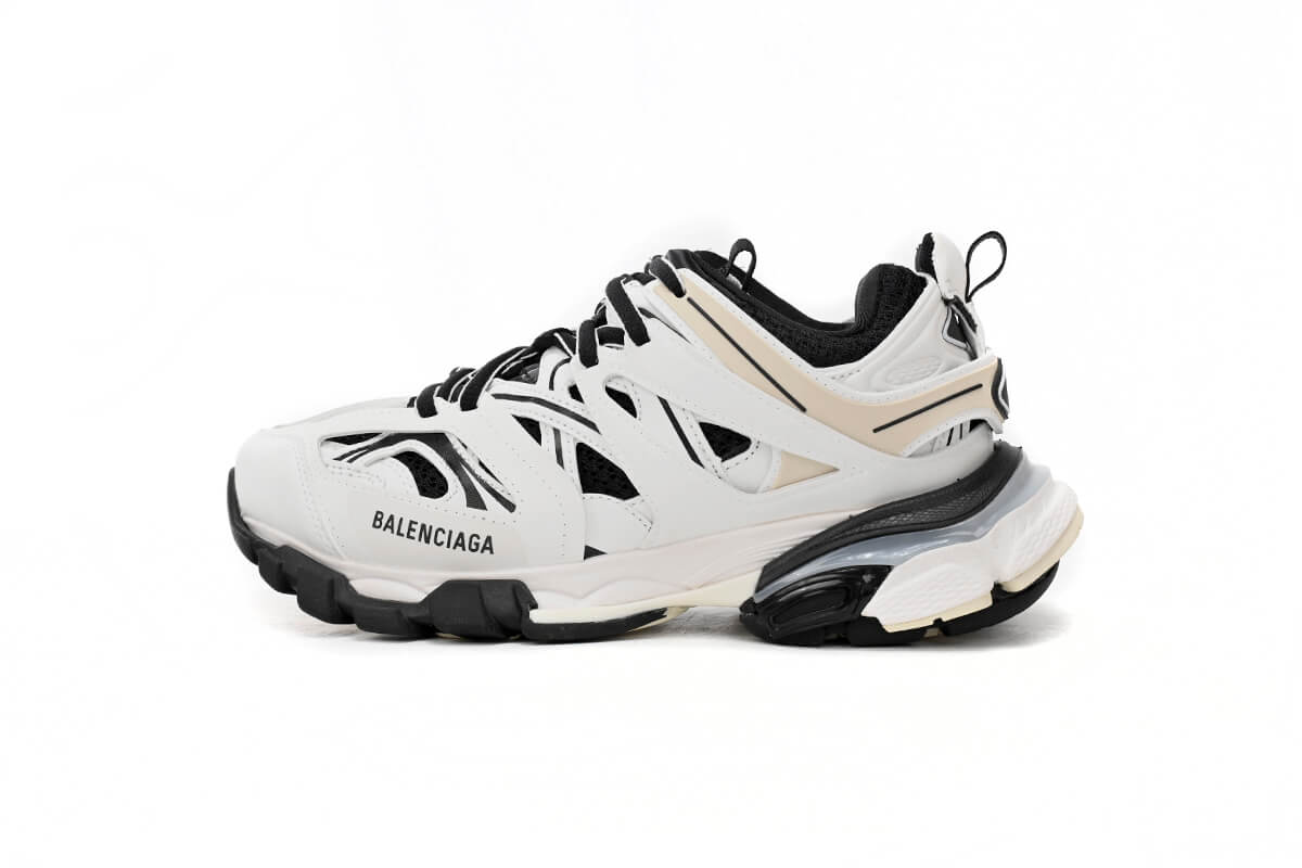 8_Balenciaga Shoes