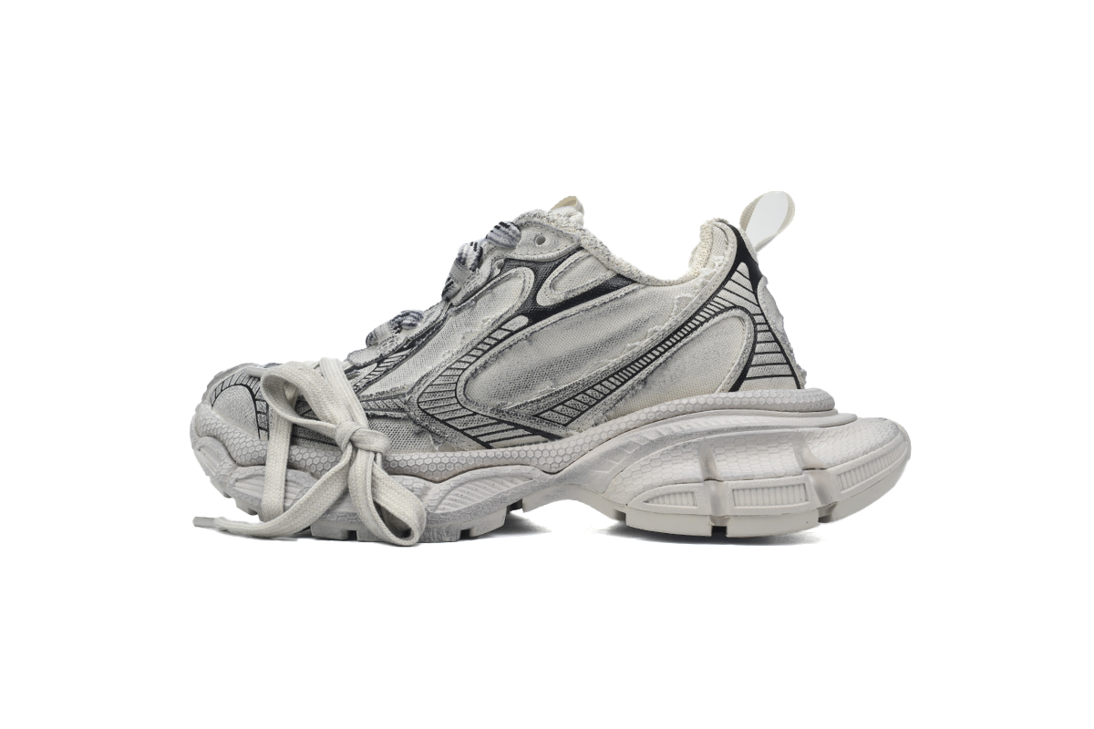 120_Balenciaga Shoes