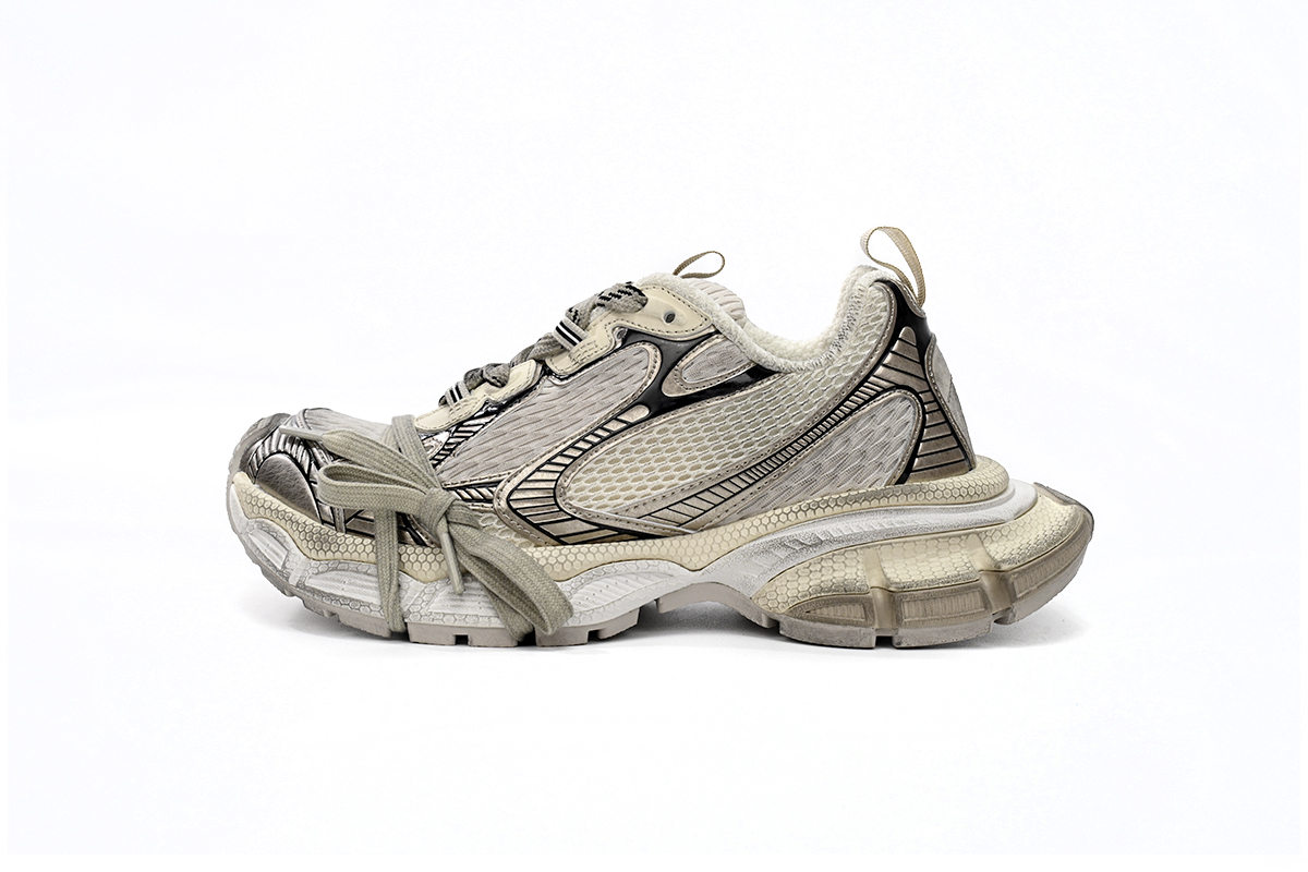 108_Balenciaga Shoes