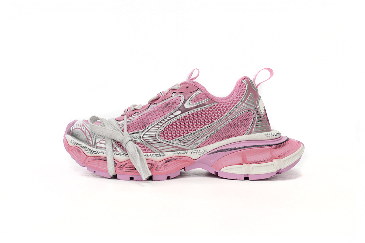 104_Balenciaga Shoes