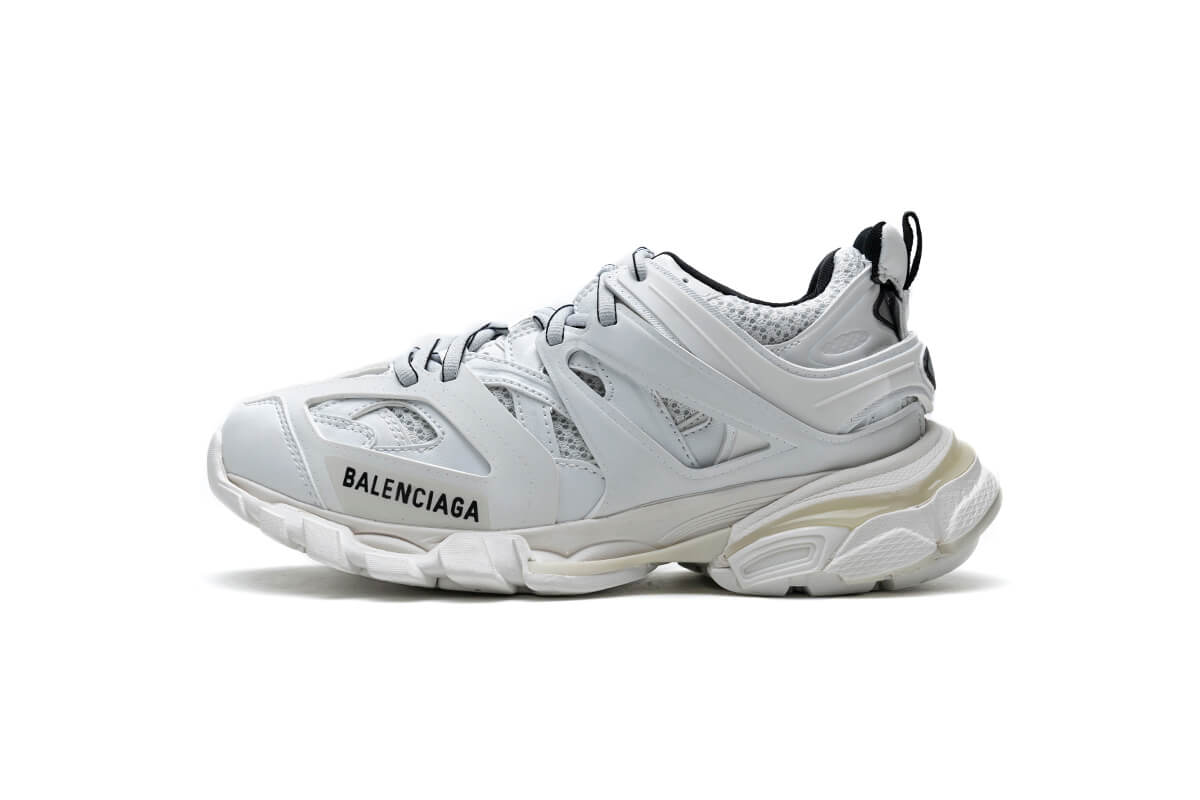30_Balenciaga Shoes