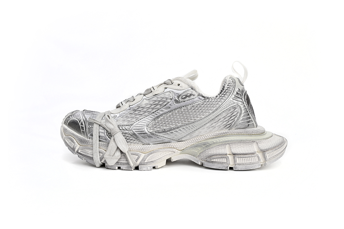 110_Balenciaga Shoes