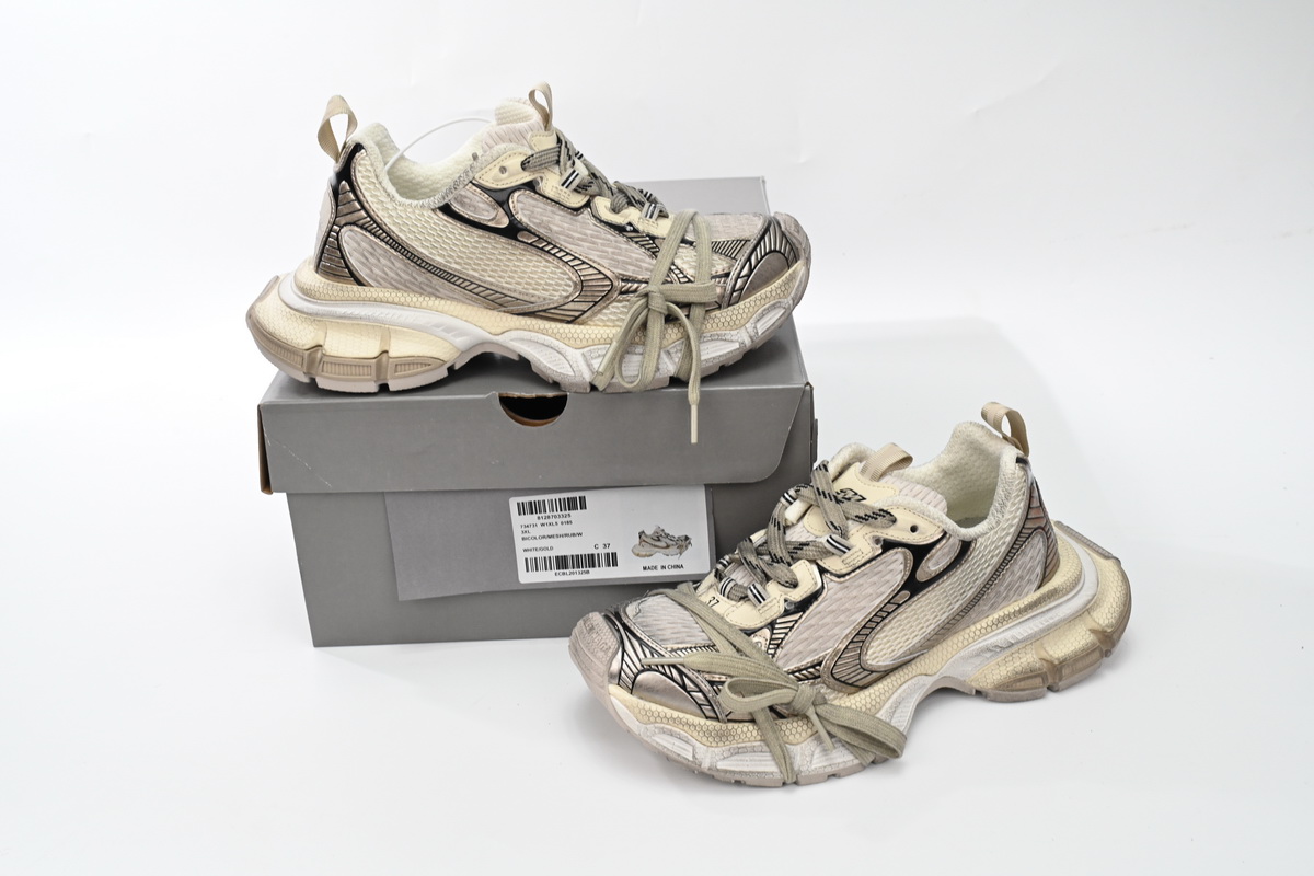 108_Balenciaga Shoes