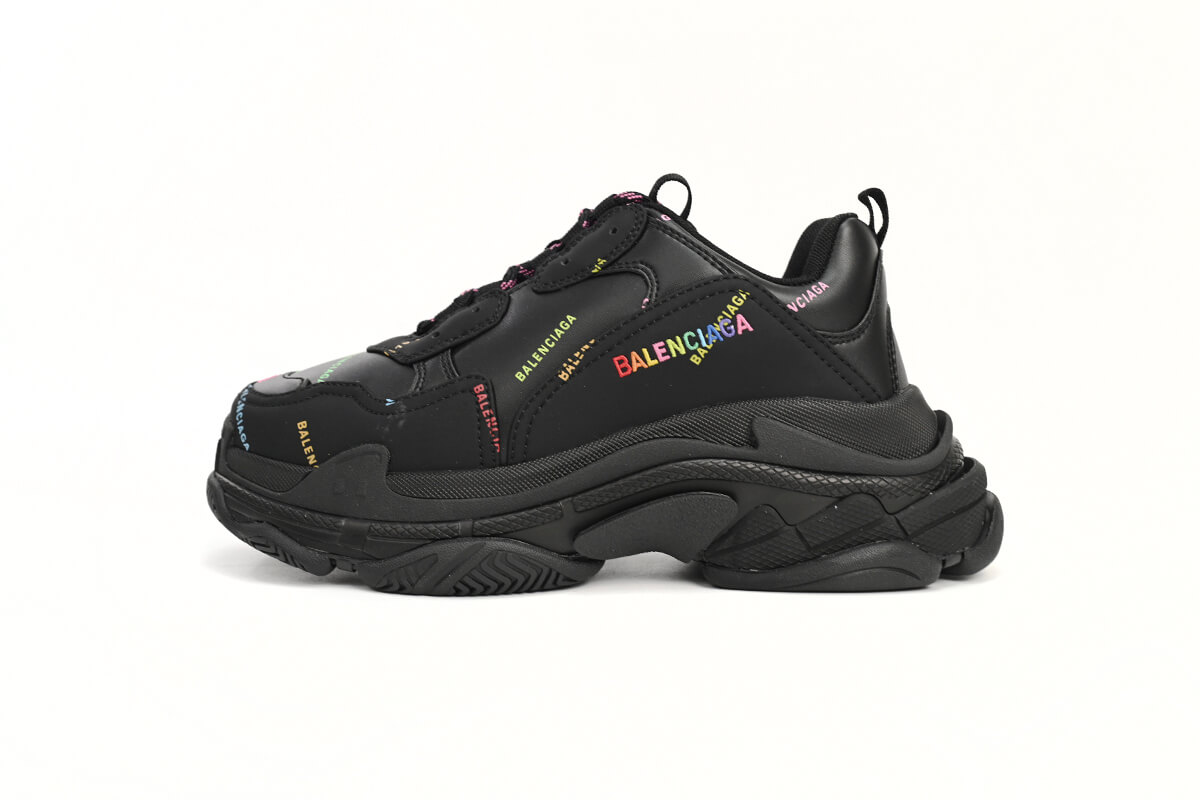 95_Balenciaga Shoes