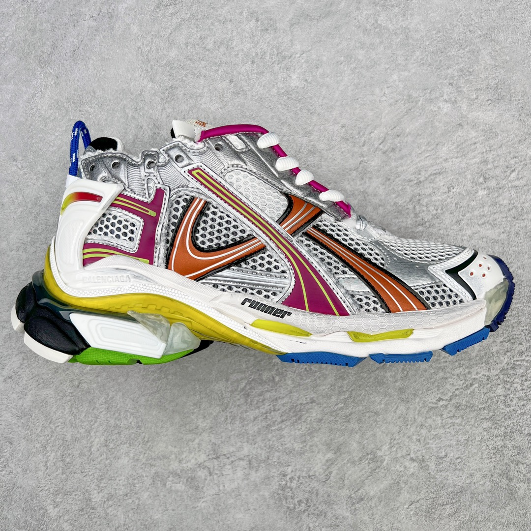 110_Balenciaga Shoes