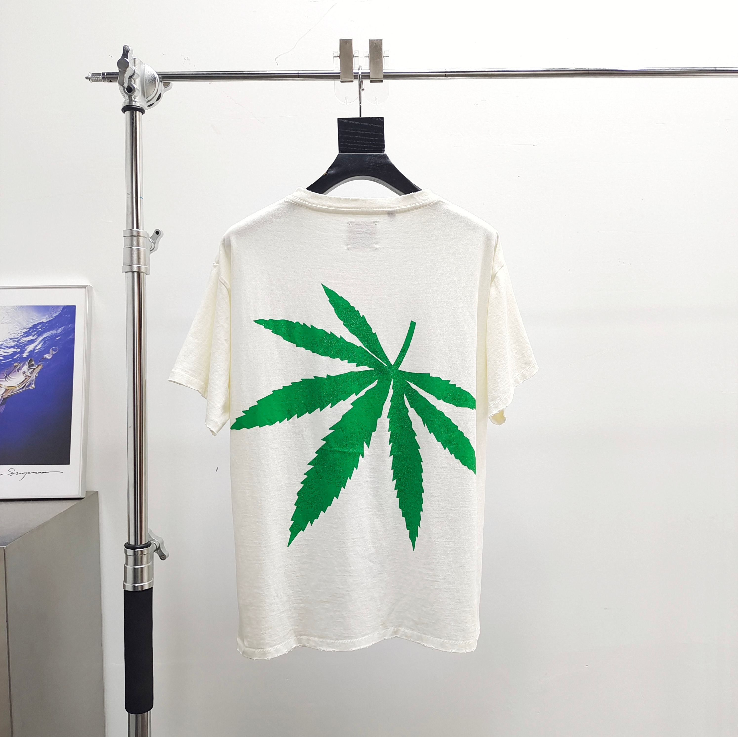 24_[1:1 quality]Gallery Dept T-shirt