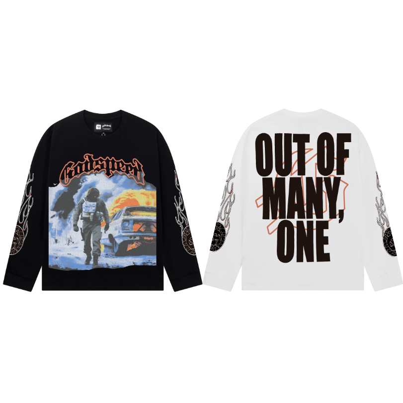 56_Godspeed Long Sleeves