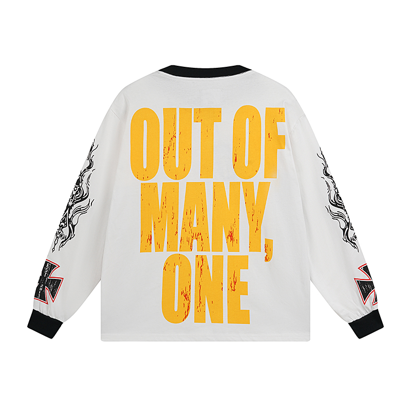 67_Godspeed Long Sleeves