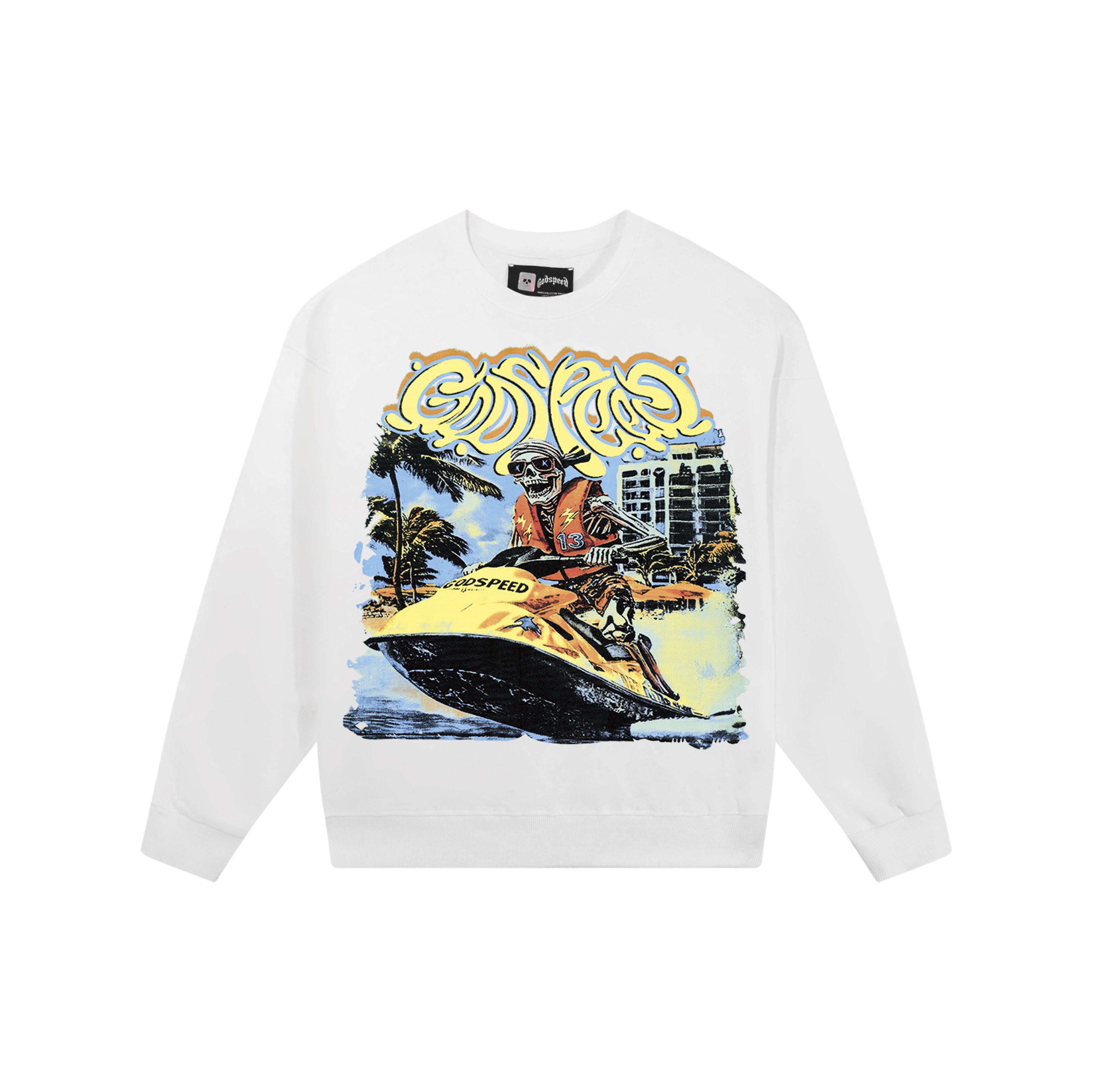 49_Godspeed Long Sleeves