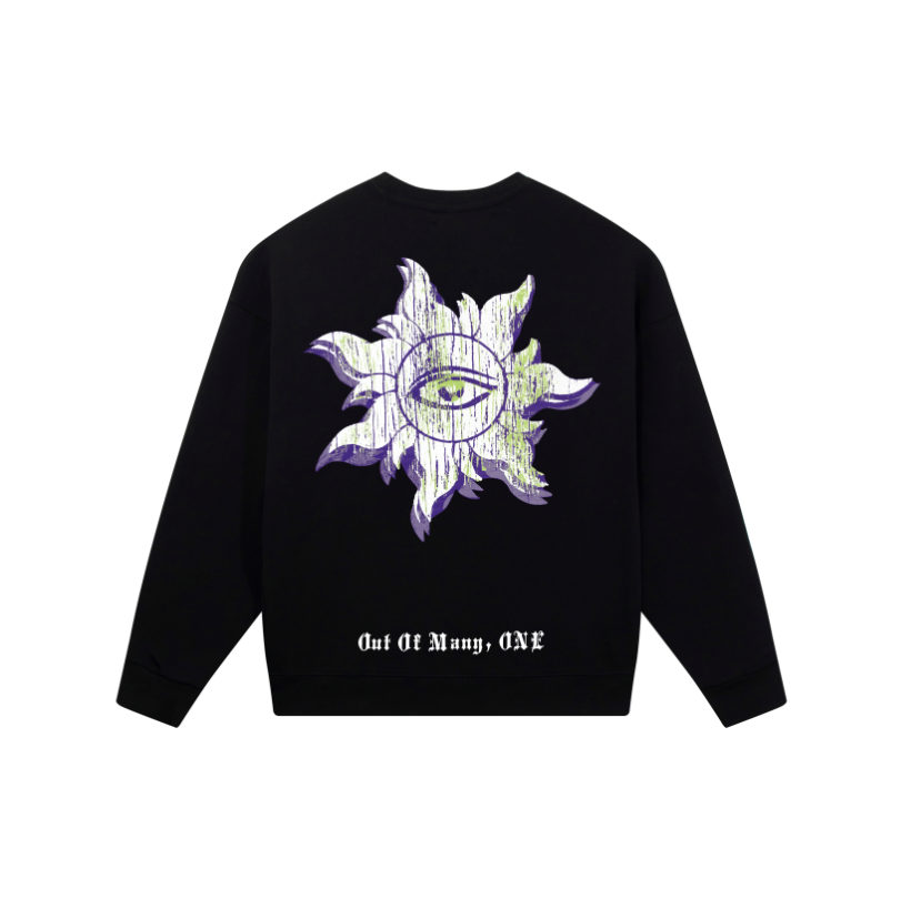 37_Godspeed Long Sleeves