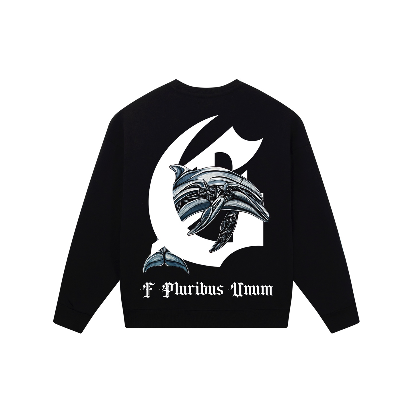 44_Godspeed Long Sleeves