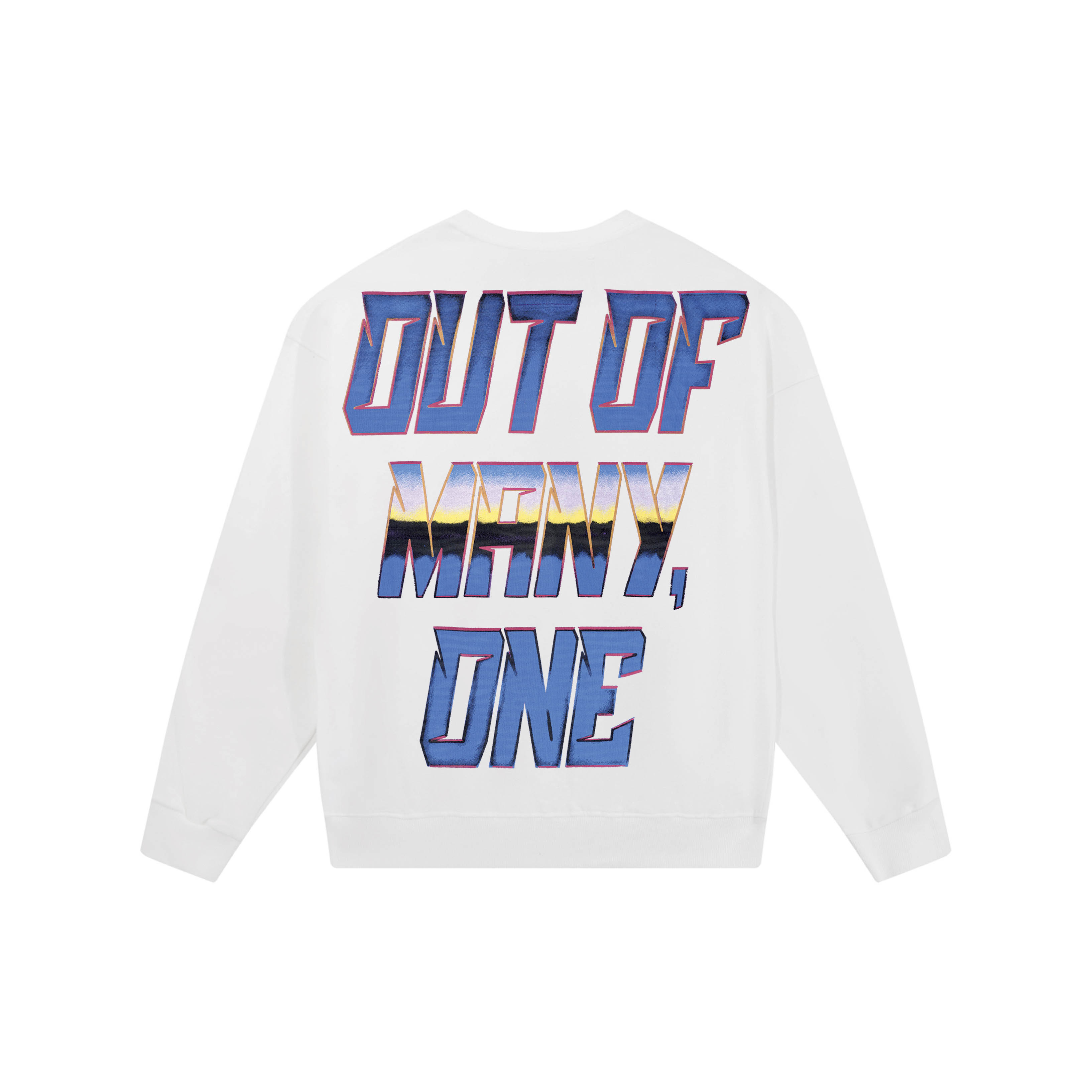 52_Godspeed Long Sleeves