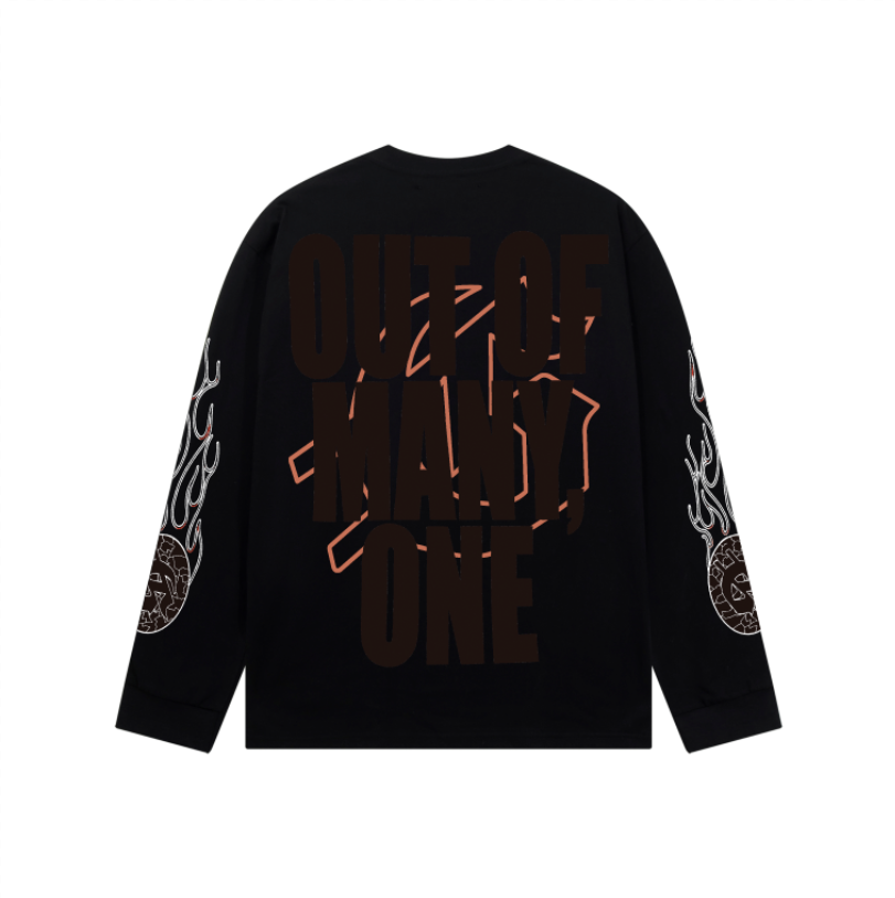 56_Godspeed Long Sleeves