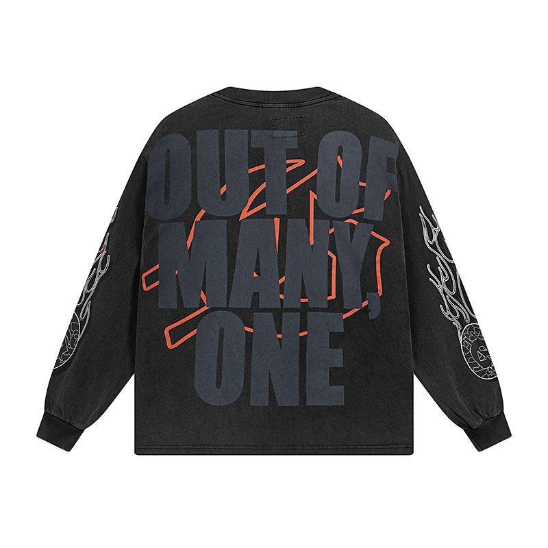 76_Godspeed Long Sleeves