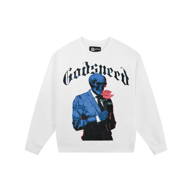 41_Godspeed Long Sleeves