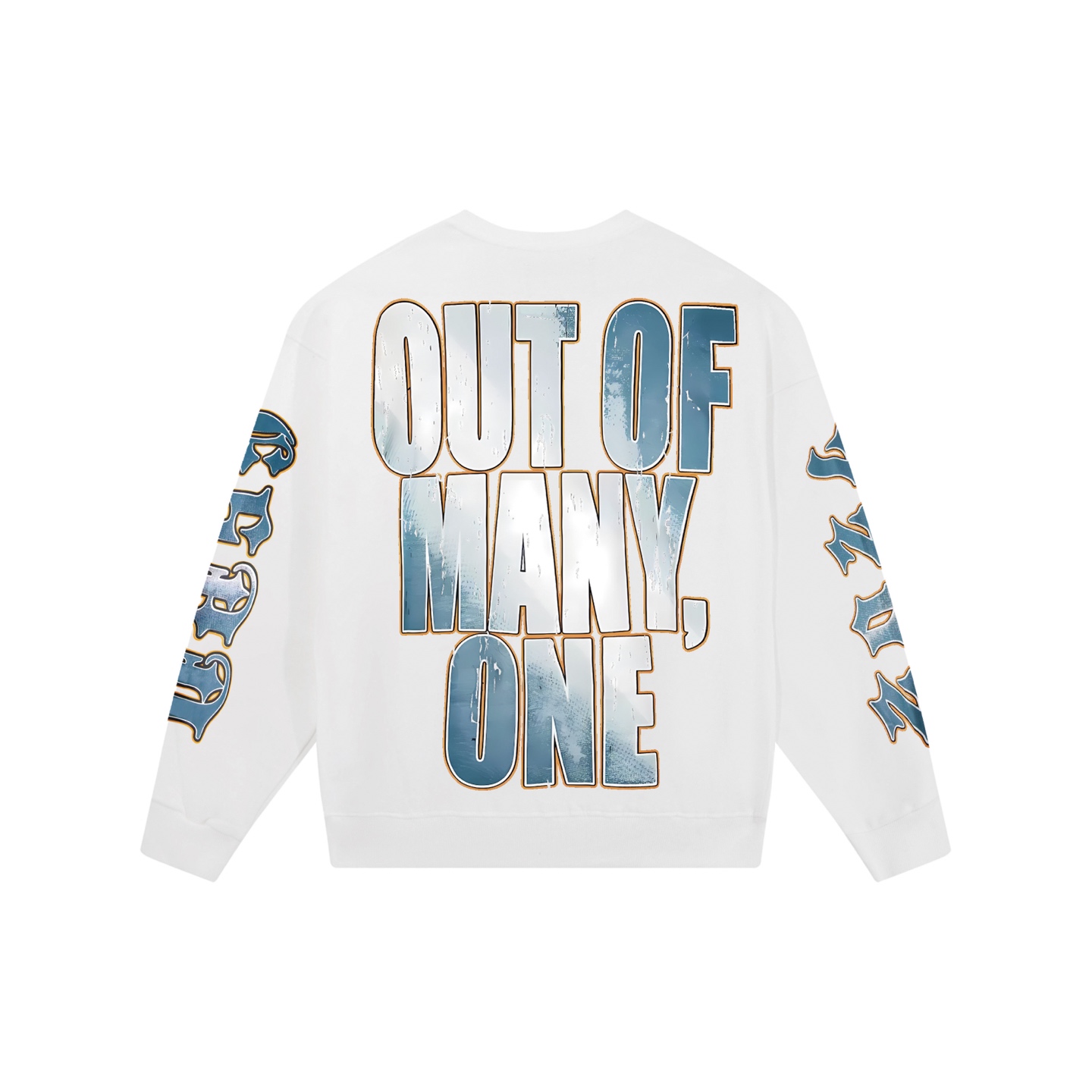 53_Godspeed Long Sleeves