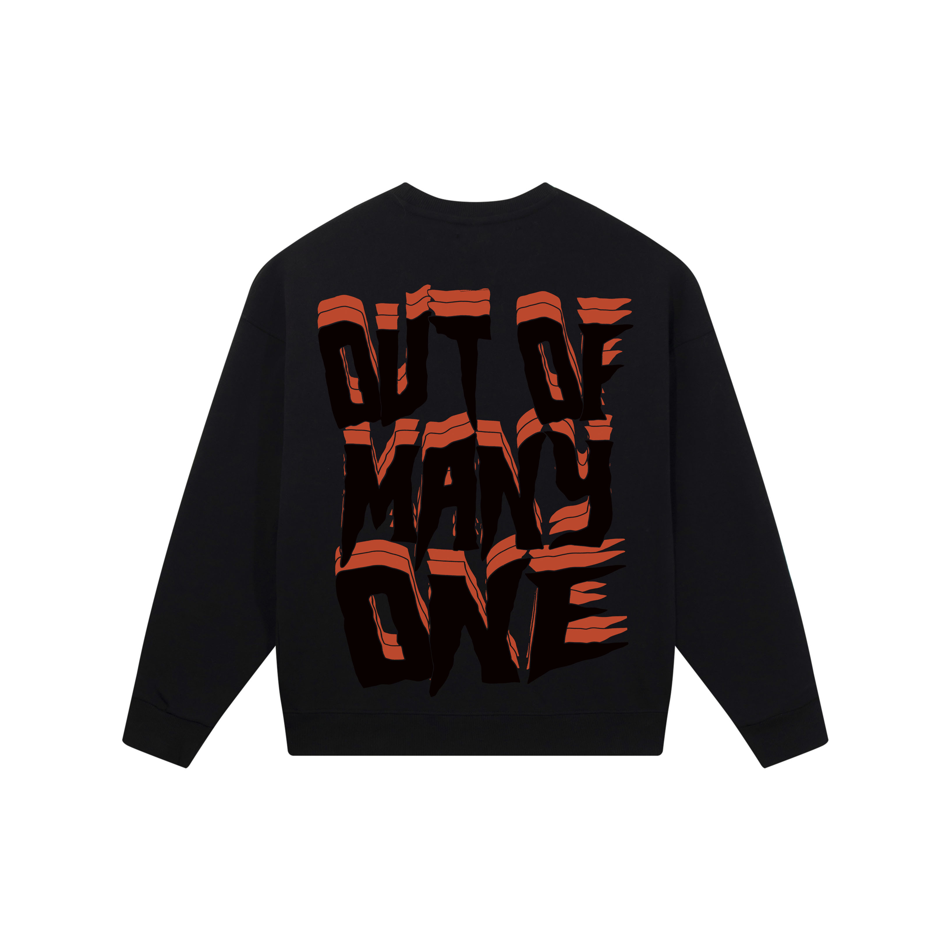 45_Godspeed Long Sleeves