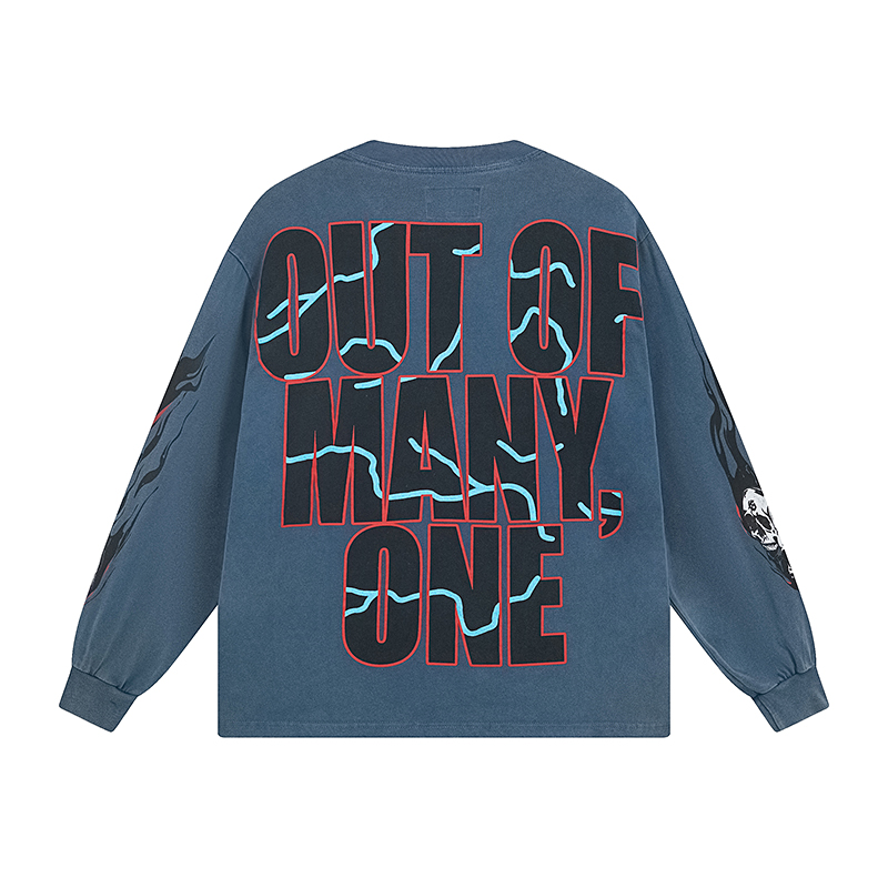 59_Godspeed Long Sleeves