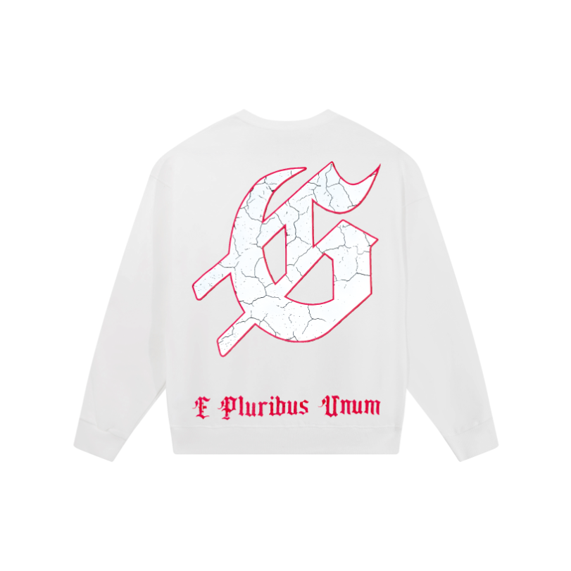 39_Godspeed Long Sleeves