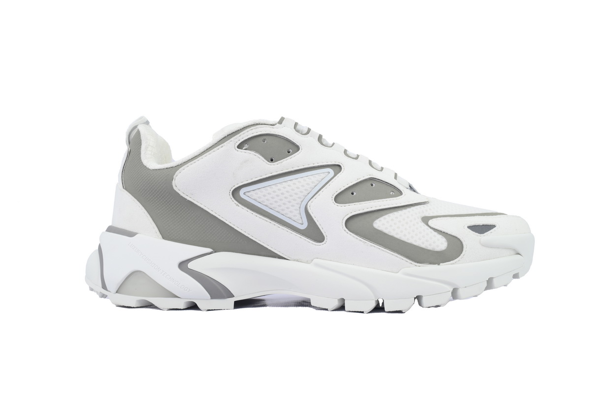 78_Louis Vuitton Shoes