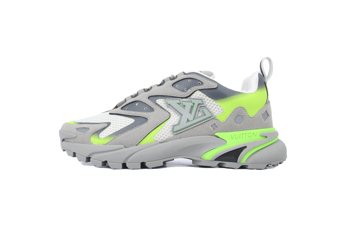 80_Louis Vuitton Shoes