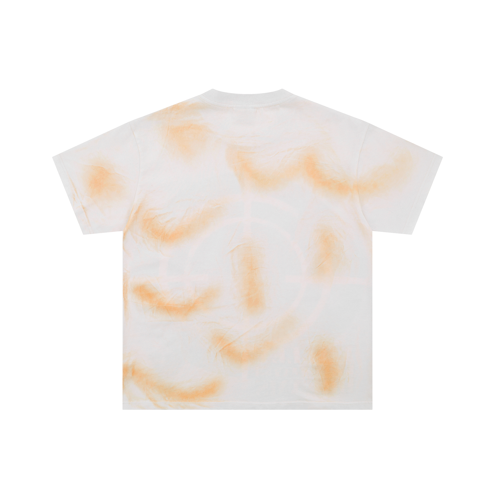 102_Vale Forever T-shirt