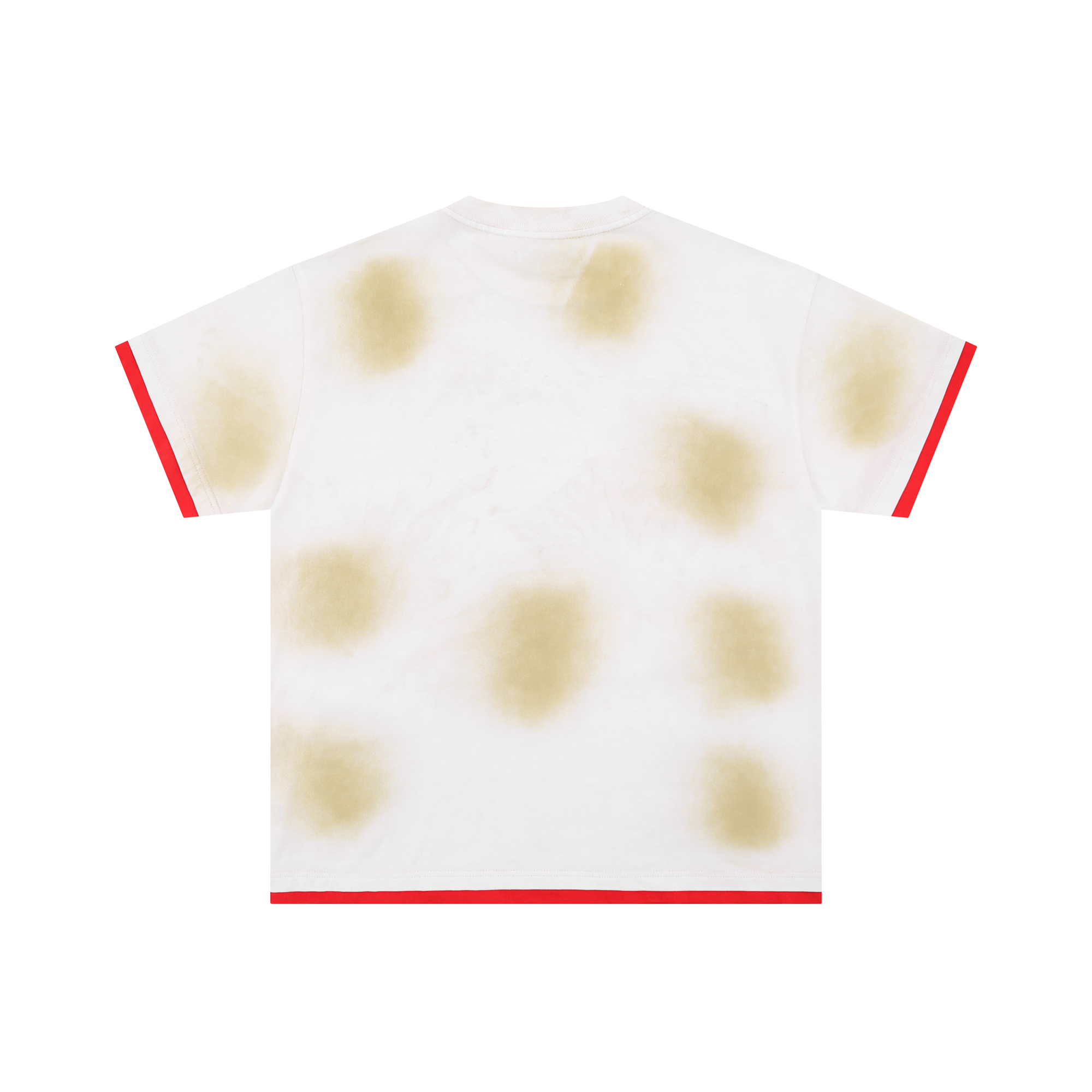 38_Vale Forever T-shirt