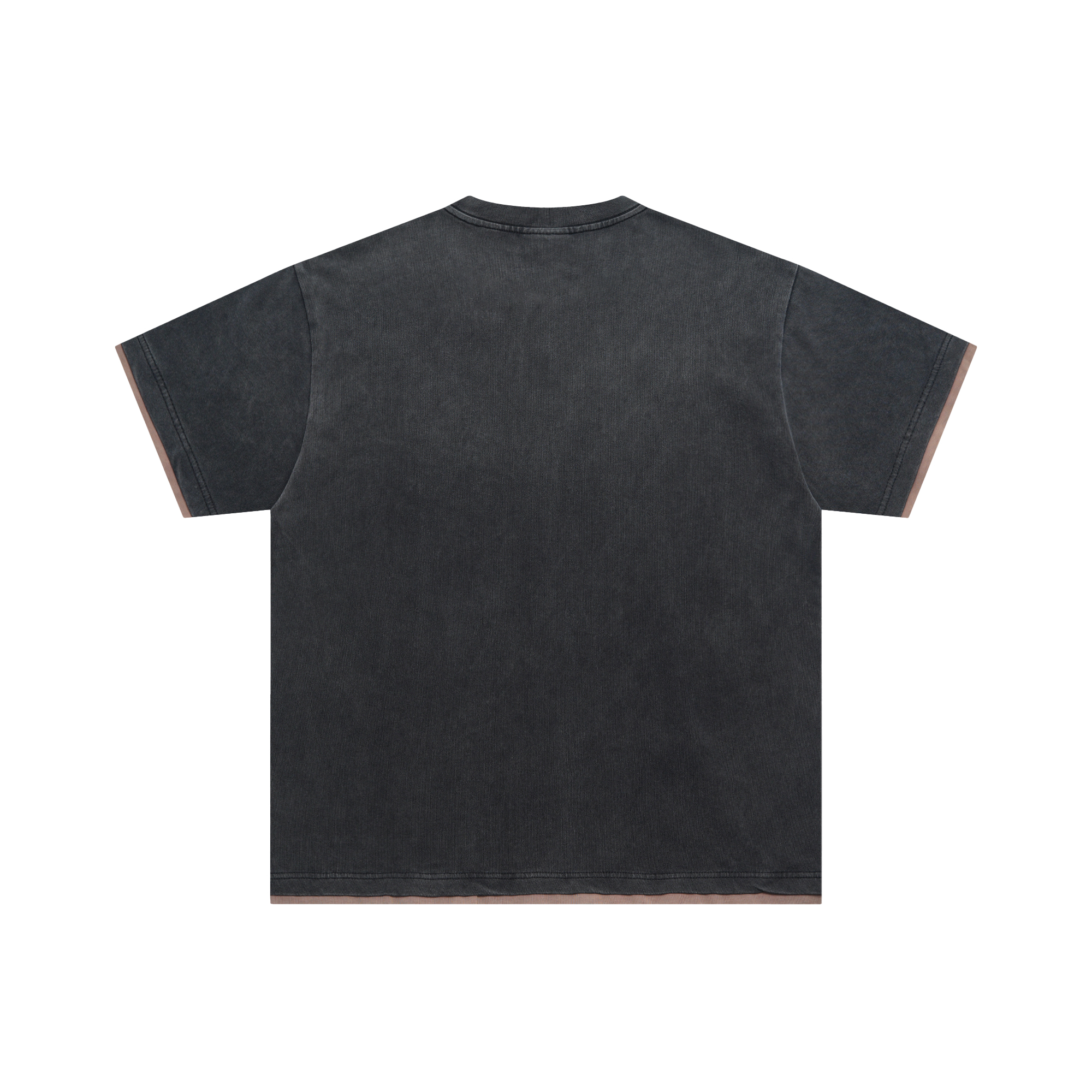 3_Vale Forever T-shirt