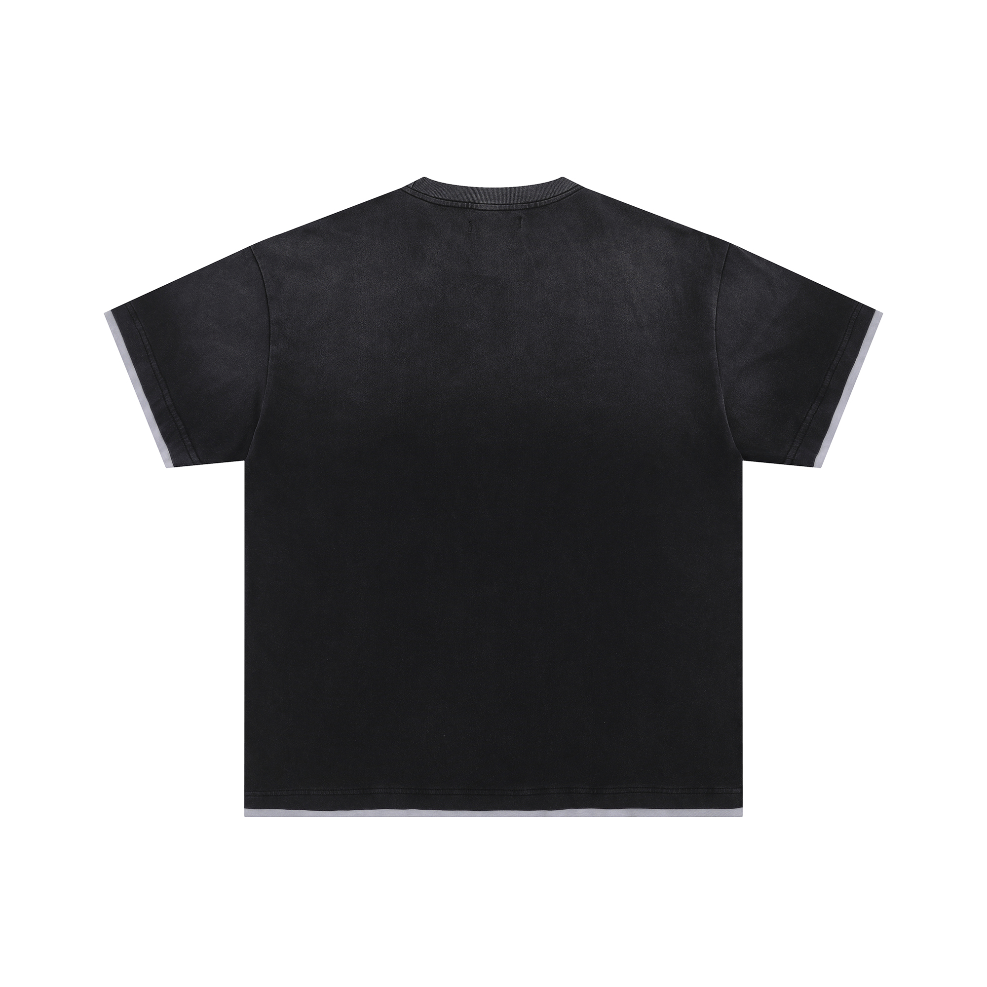 37_Vale Forever T-shirt