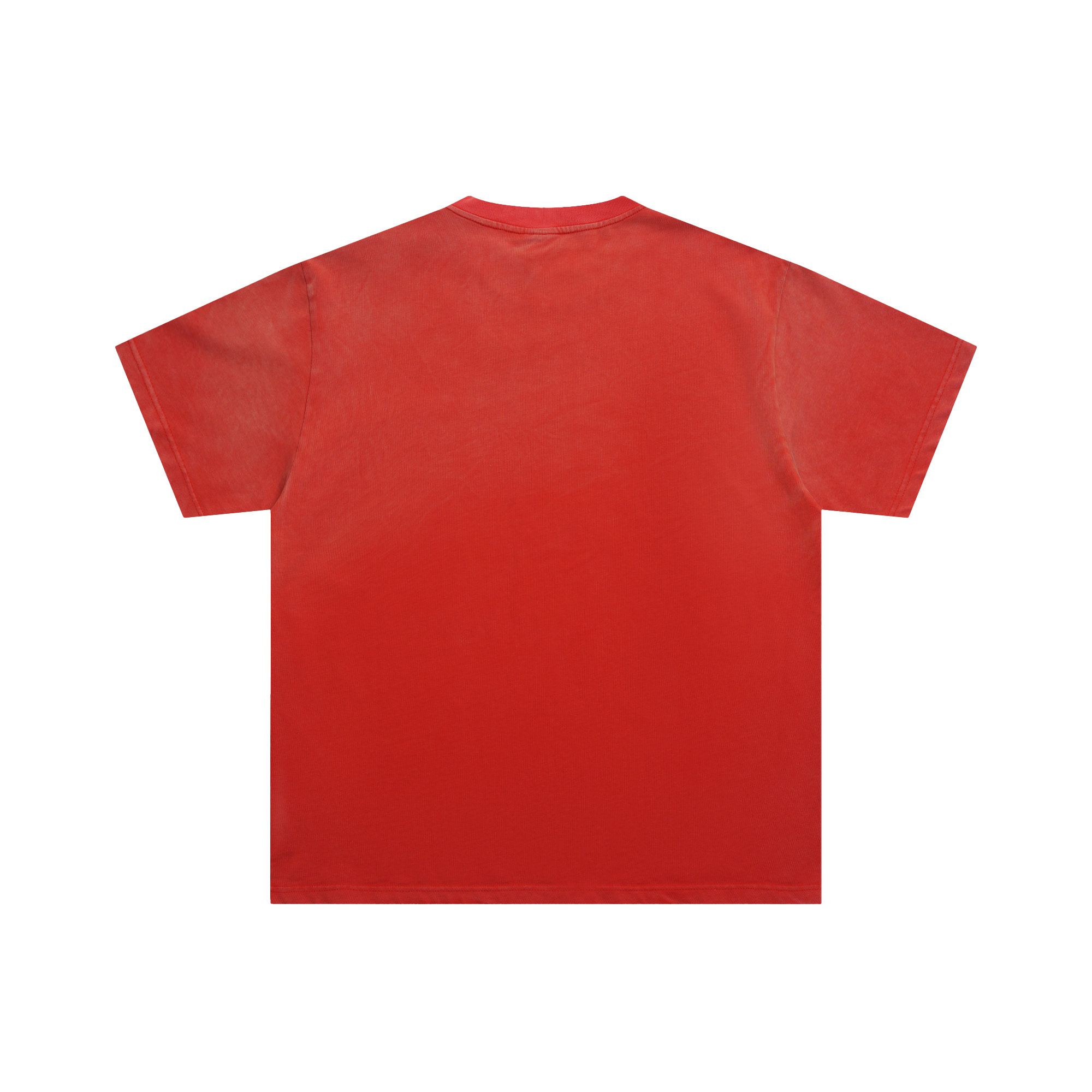 4_Vale Forever T-shirt