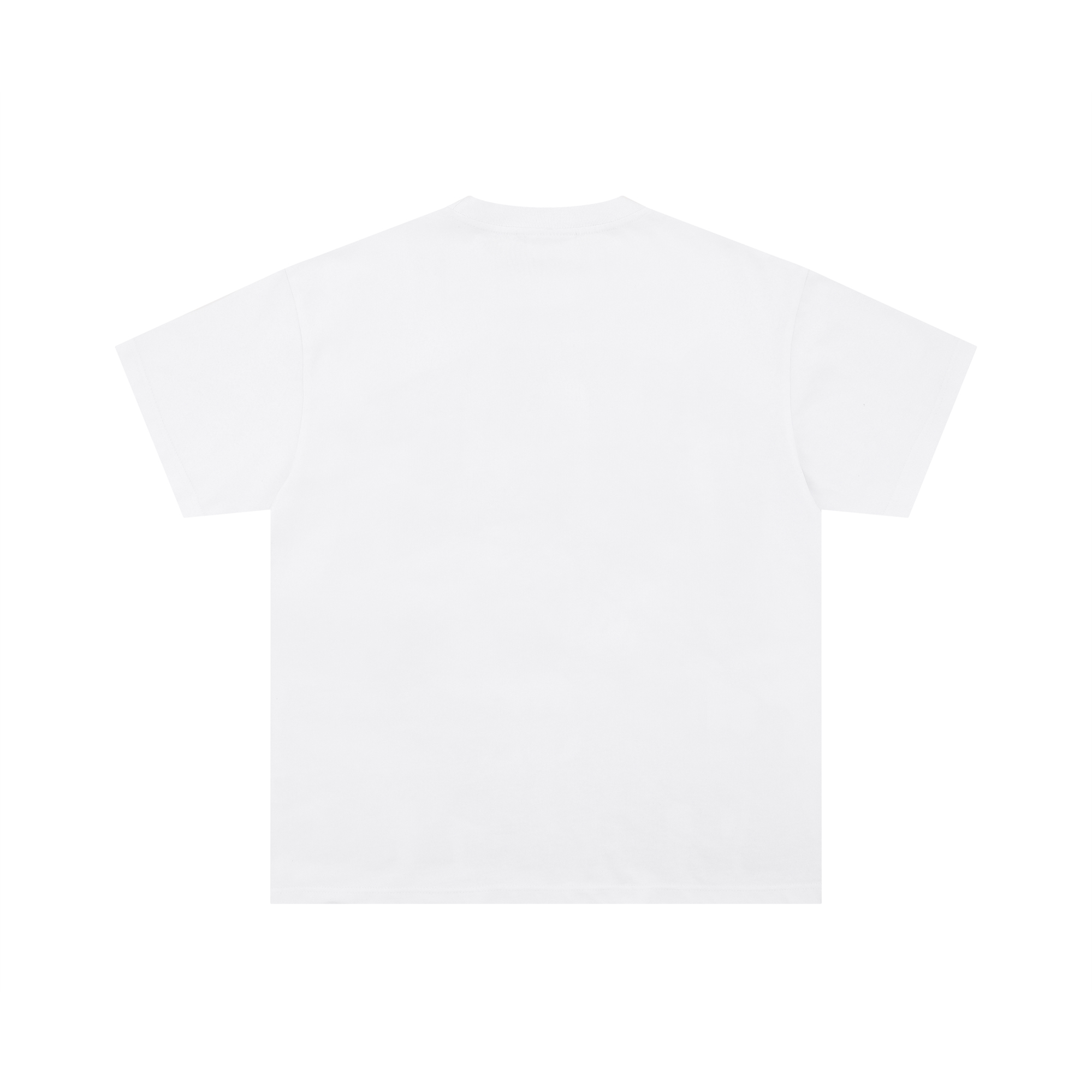 27_Vale Forever T-shirt