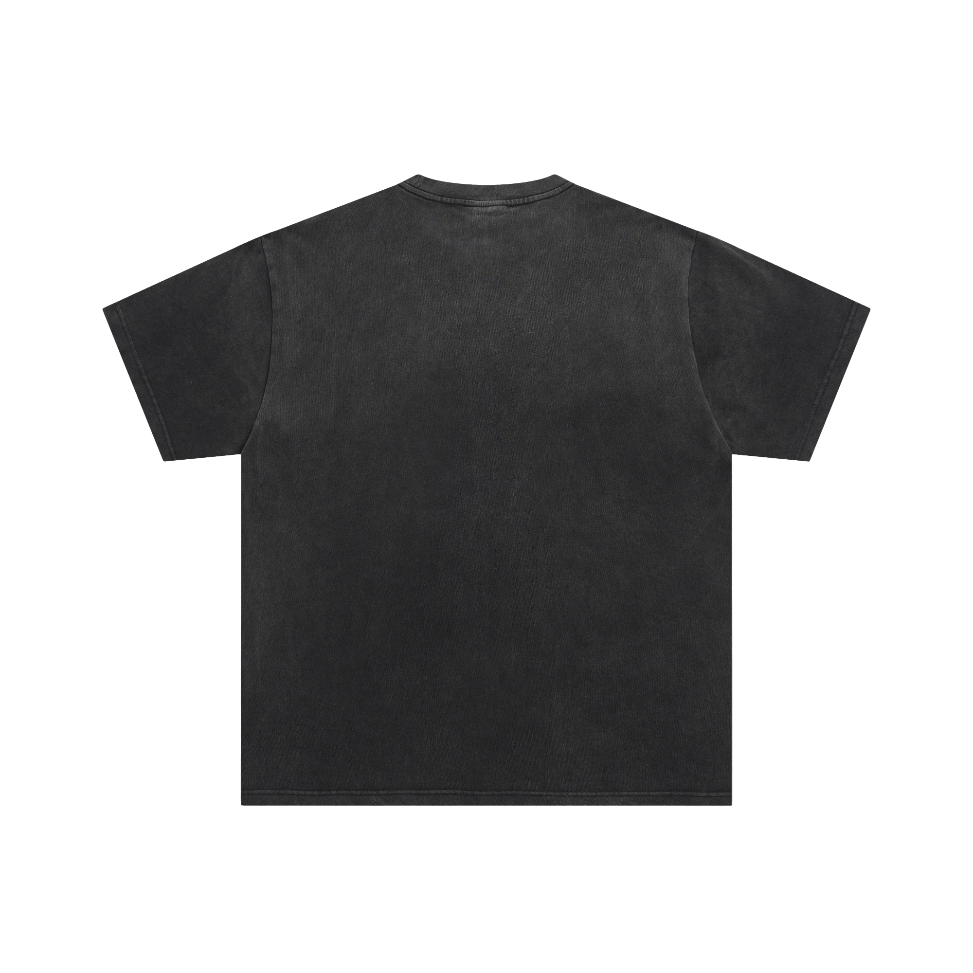 117_Vale Forever T-shirt