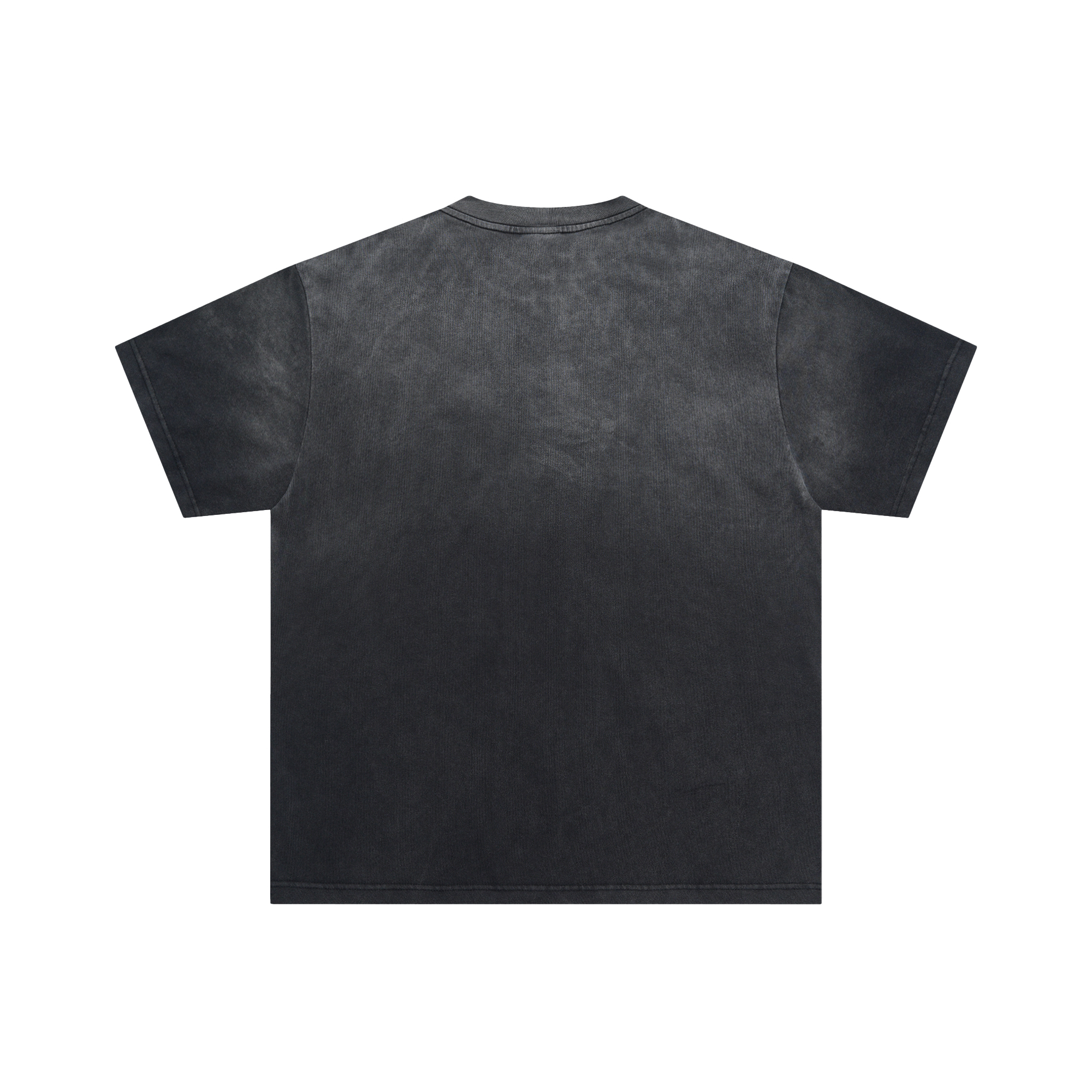 14_Vale Forever T-shirt