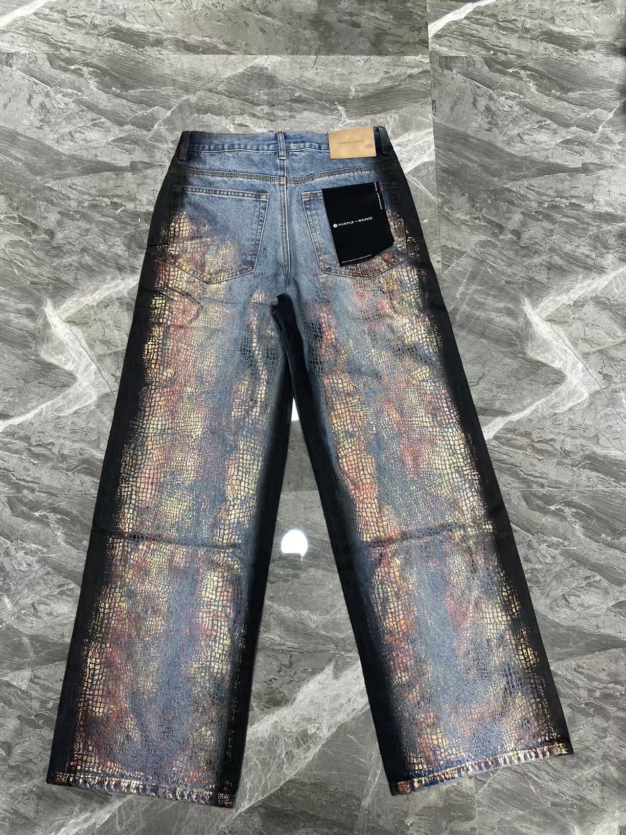 49_Purple Brand Jeans