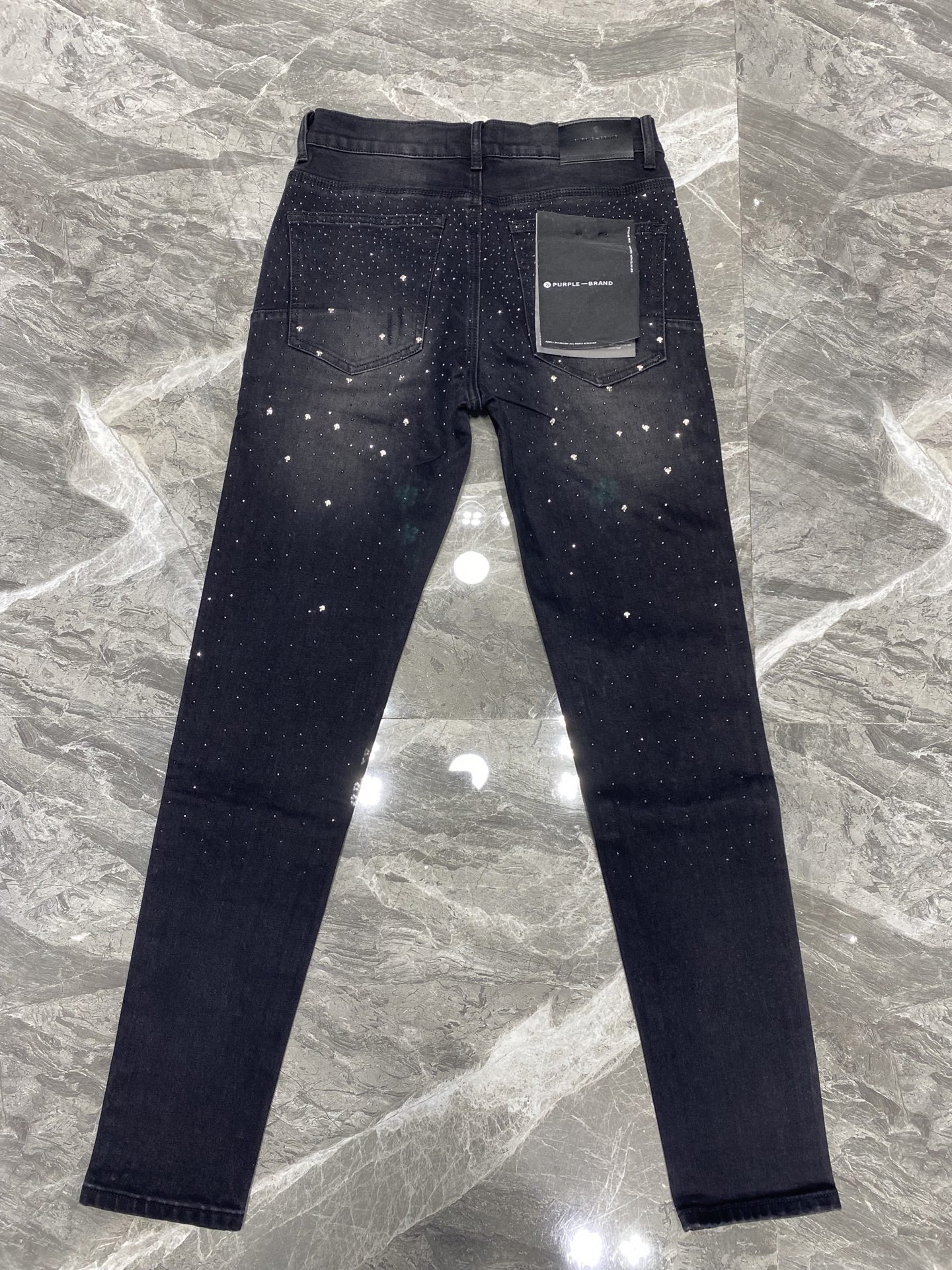 47_Purple Brand Jeans