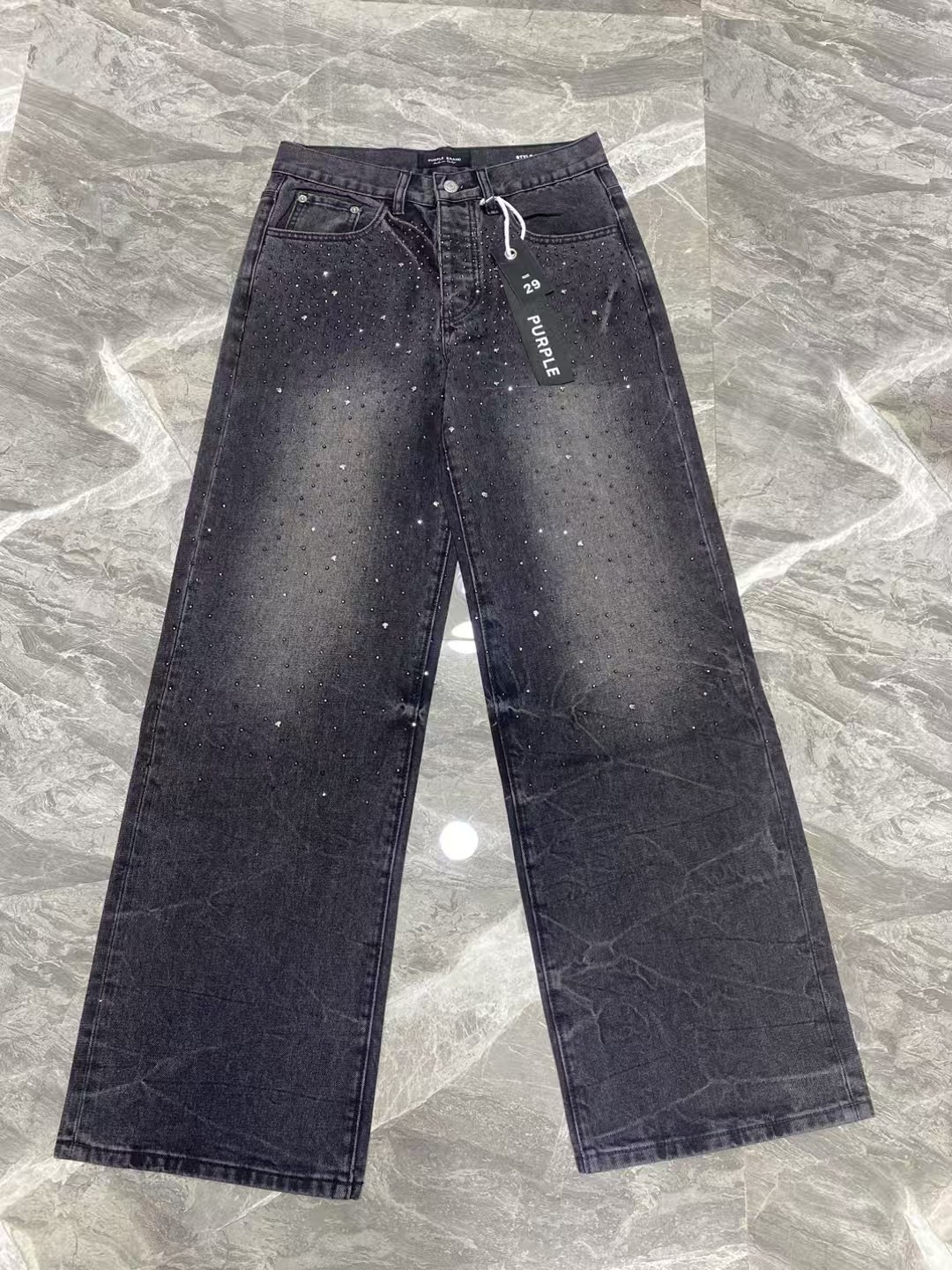 52_Purple Brand Jeans