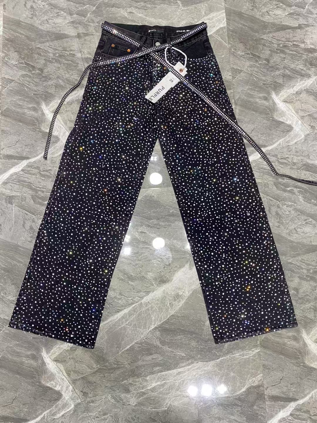 45_Purple Brand Jeans