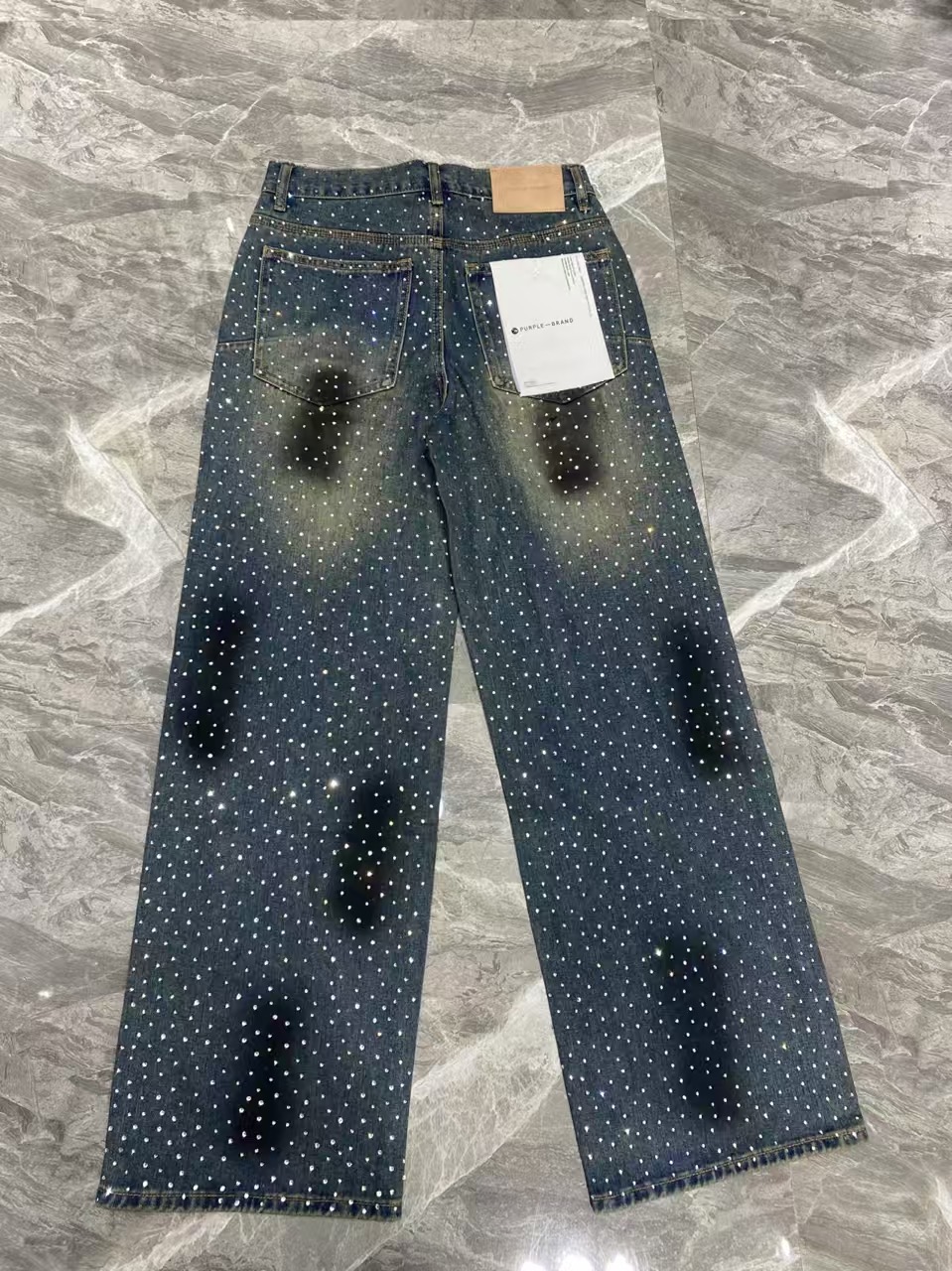 57_Purple Brand Jeans