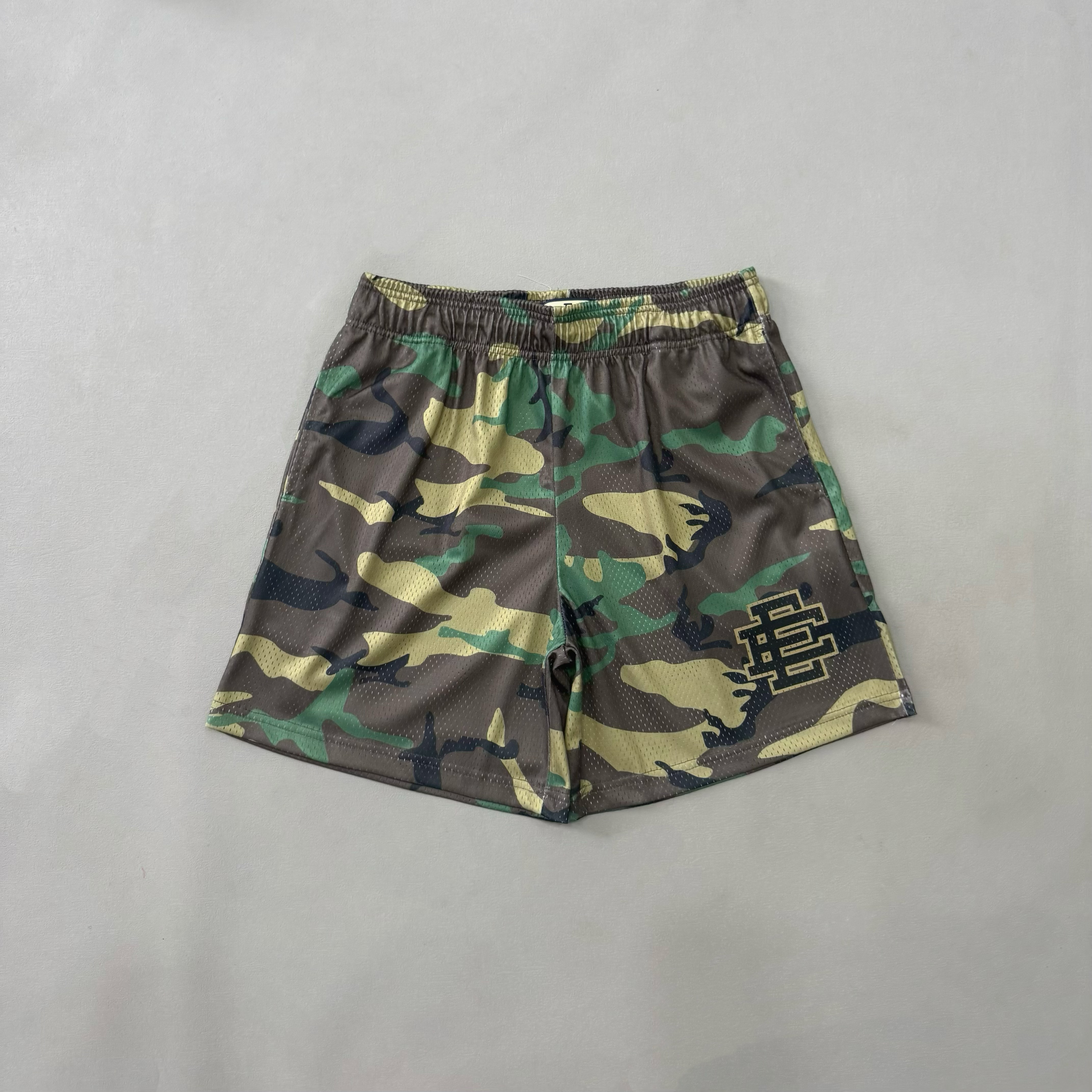 92_[1:1 quality]Eric Emanuel Shorts