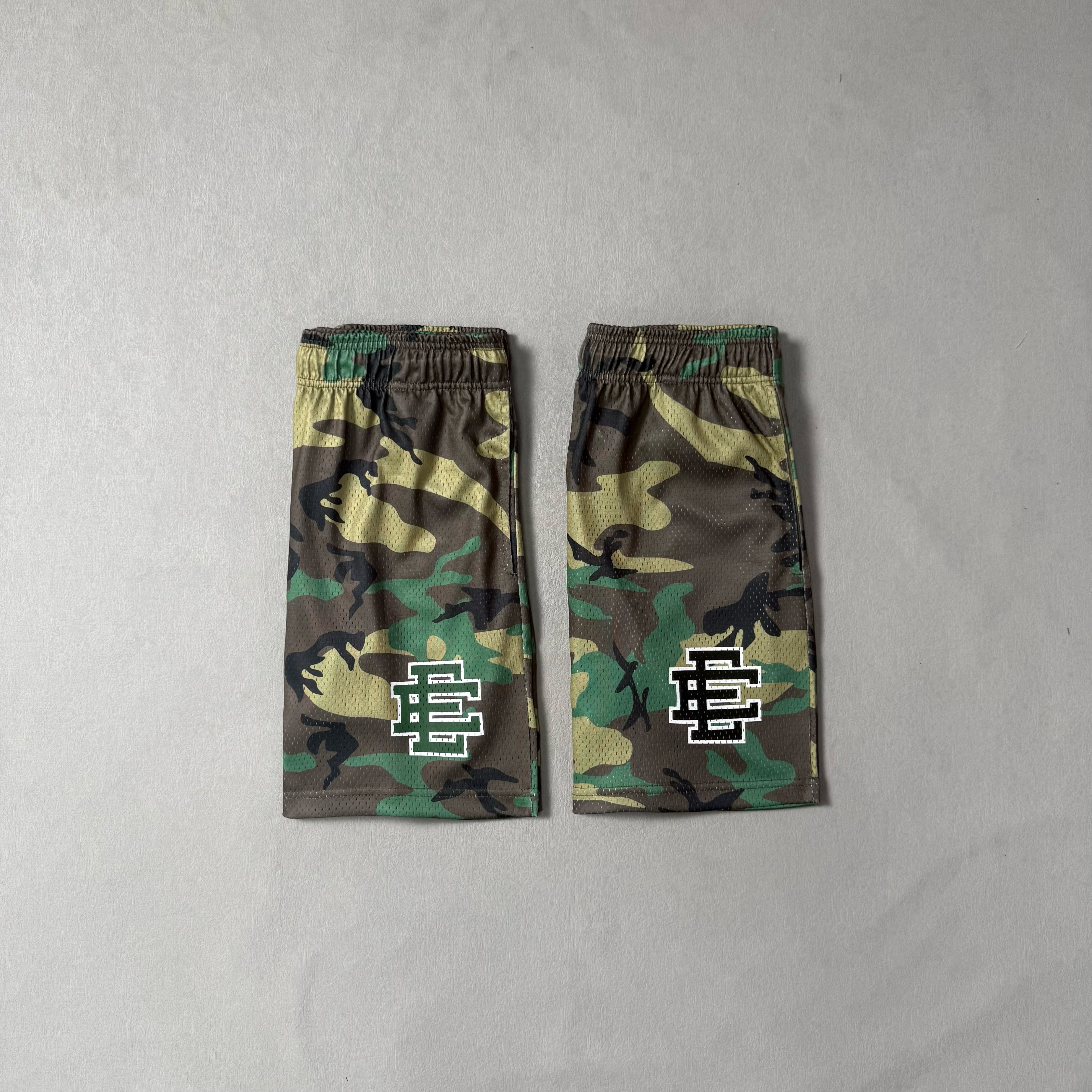 94_[1:1 quality]Eric Emanuel Shorts