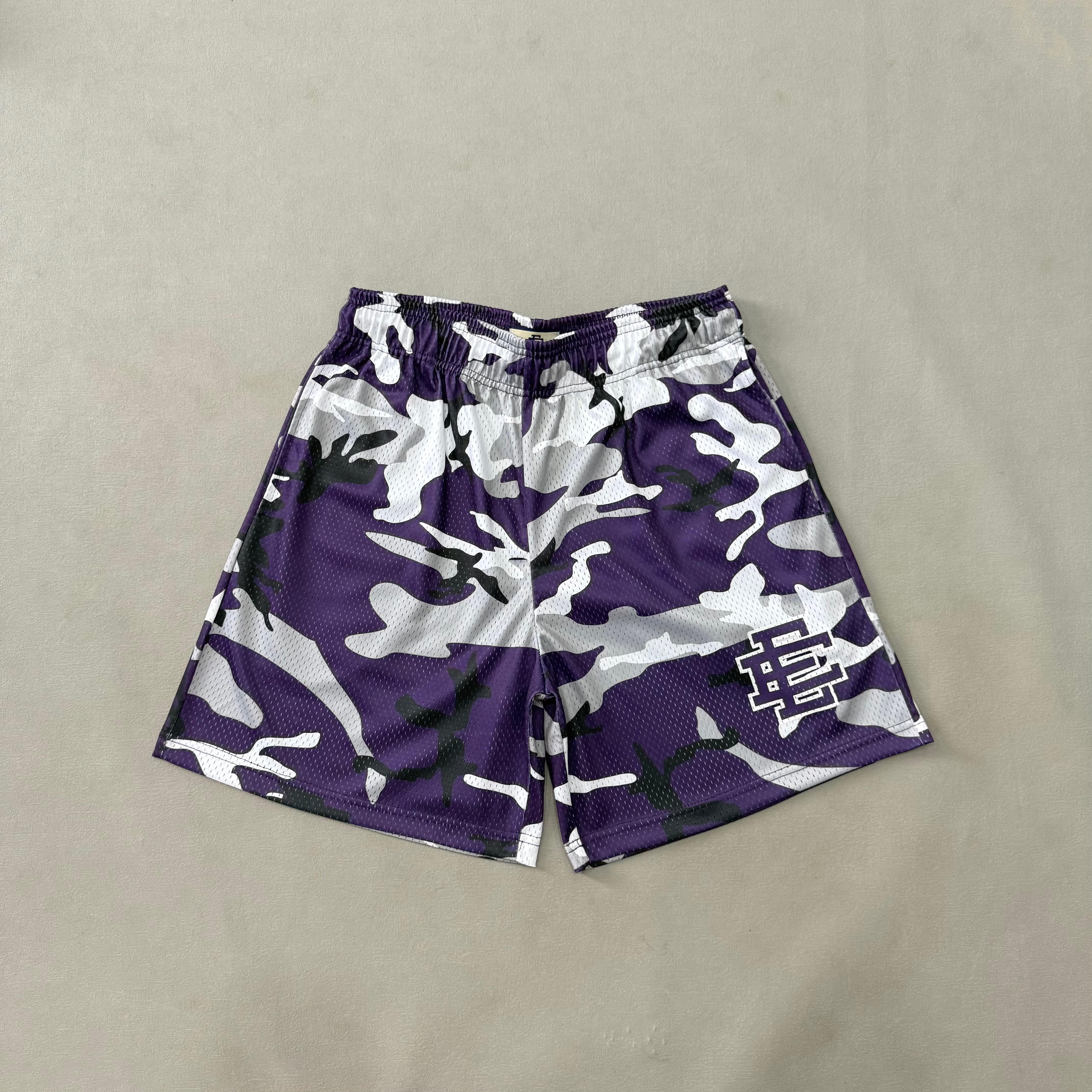 92_[1:1 quality]Eric Emanuel Shorts