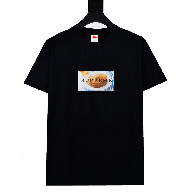 83_Supreme T-shirt (2 colors)