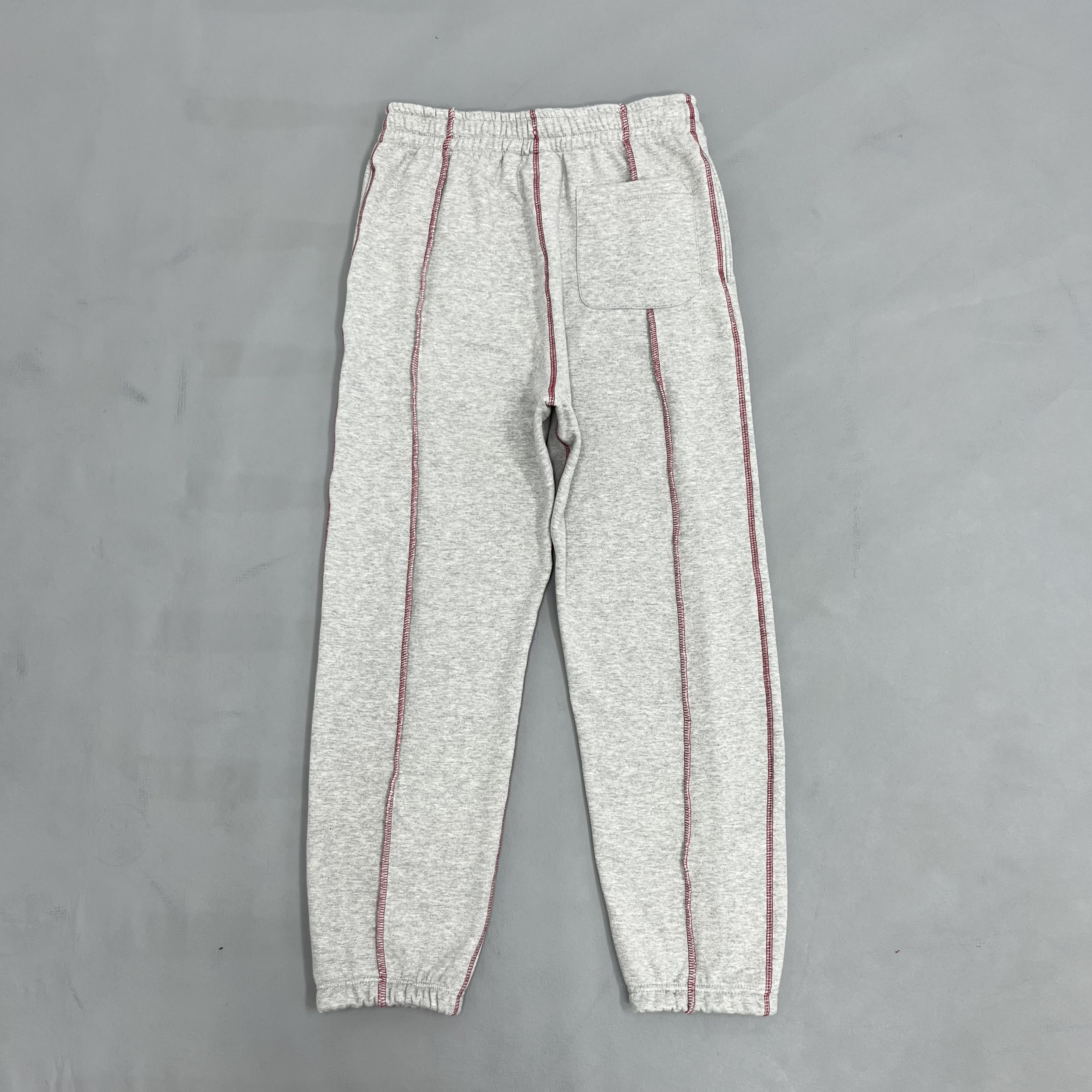 91_[1:1 quality] Supreme Tracksuit