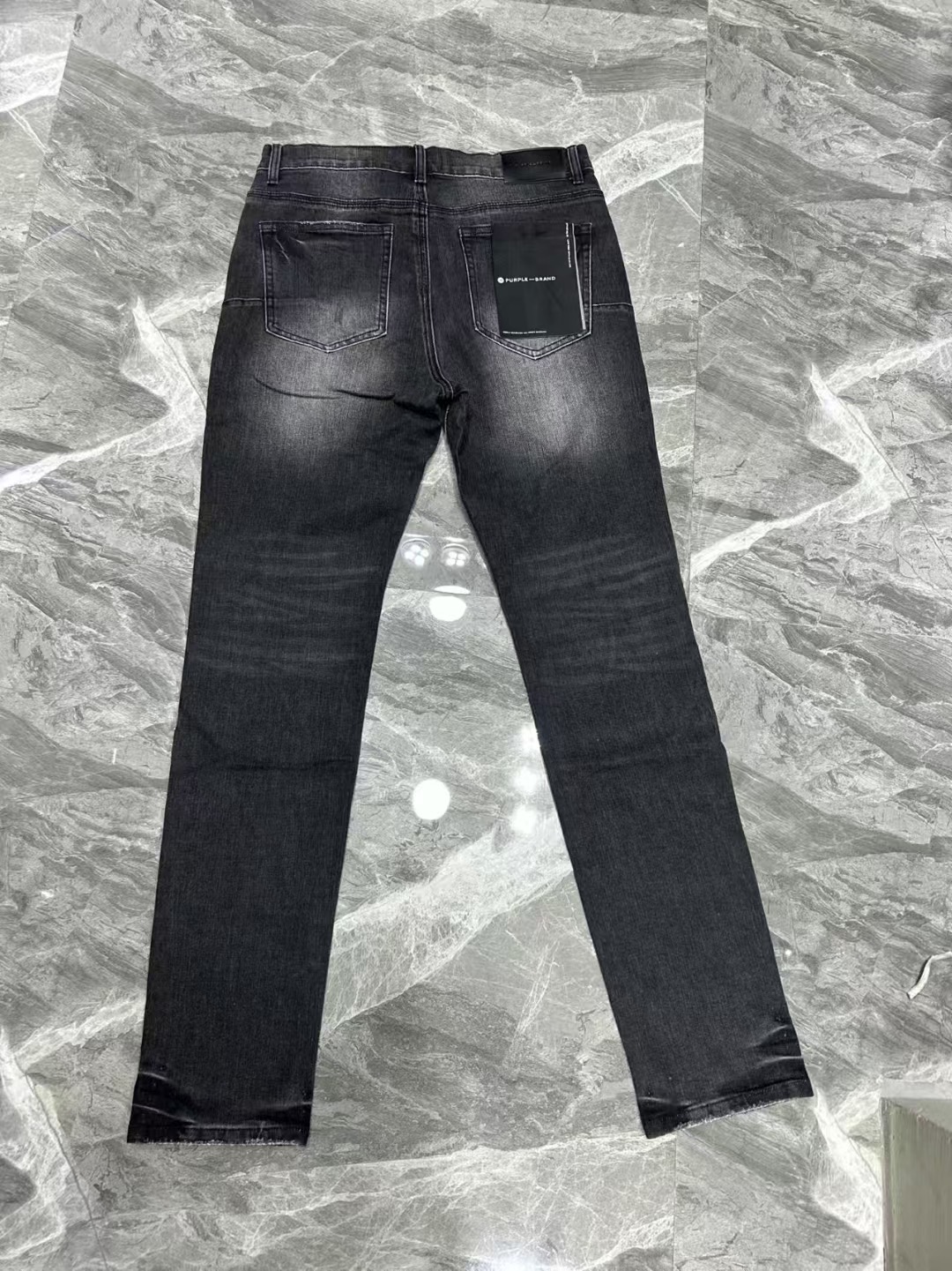 114_Purple Brand Jeans