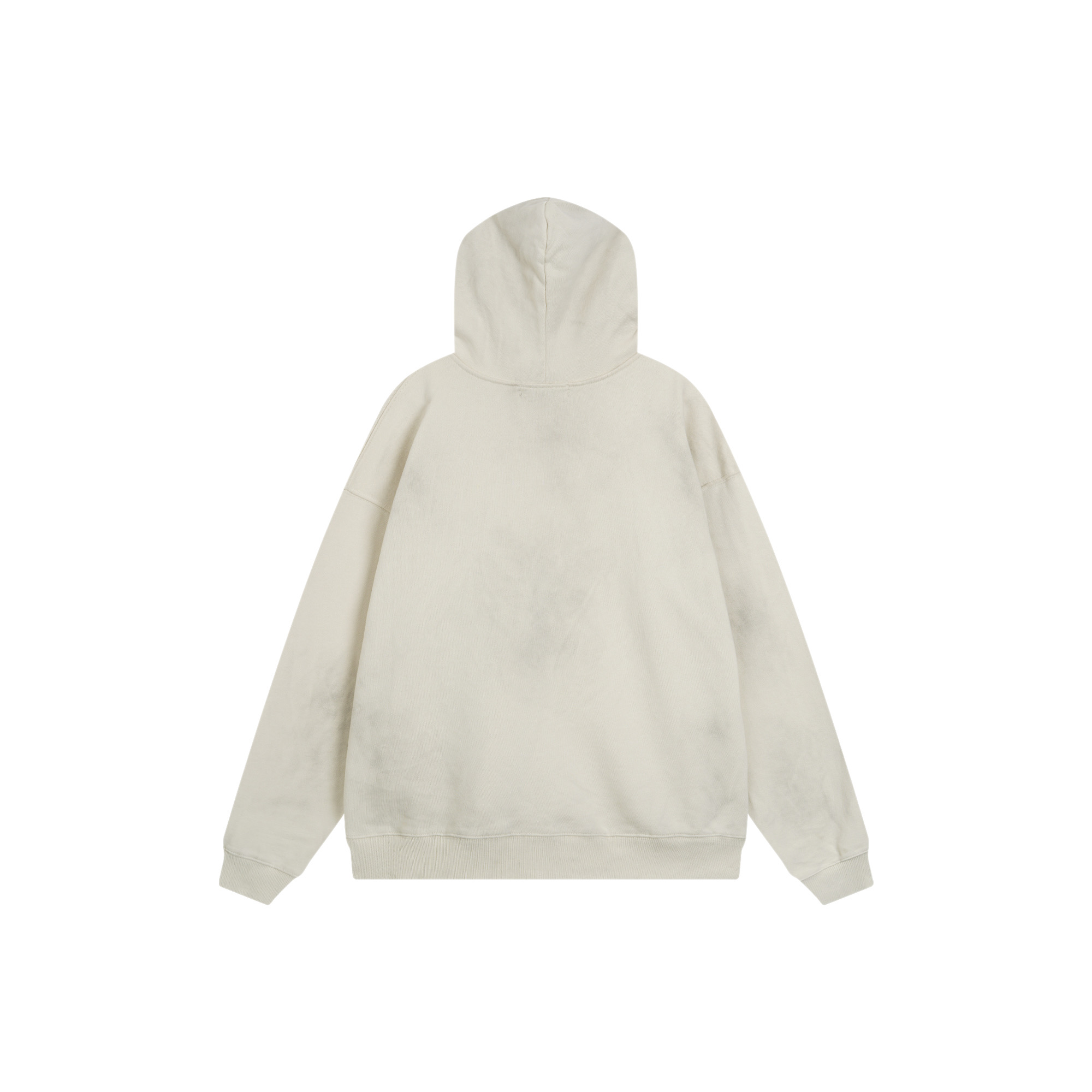 70_Vale Forever Hoodie