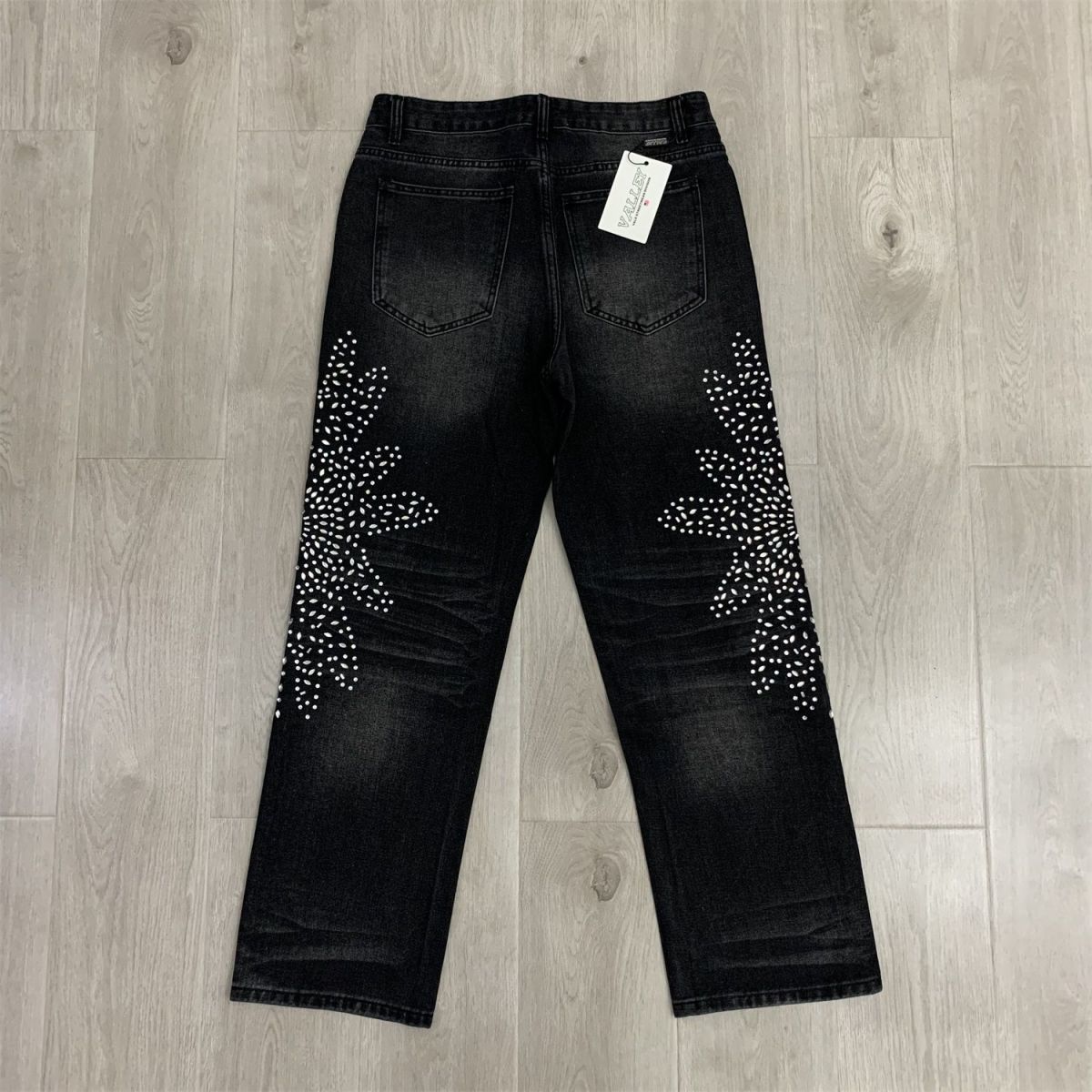 68_Vale Forever Jeans