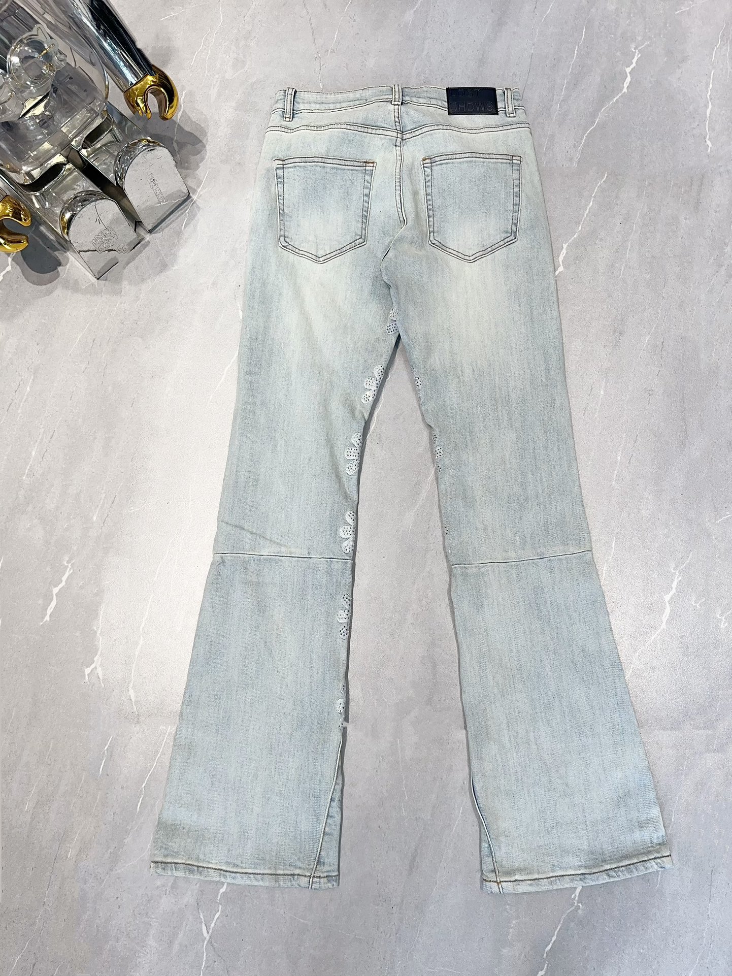 91_Lost Shdws Jeans