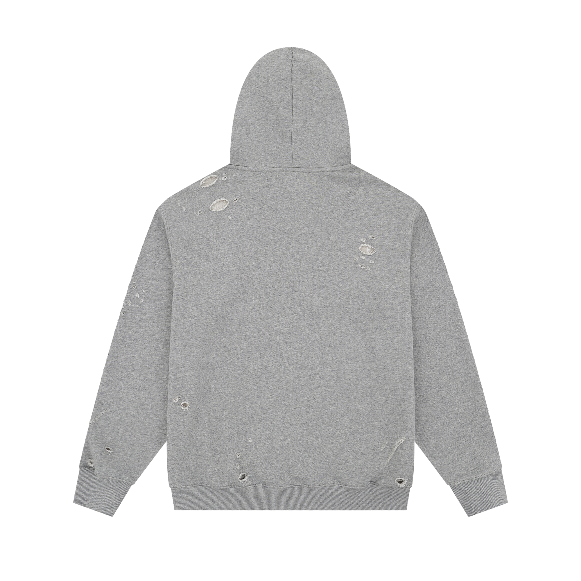 104_Lost Shdws Tracksuit