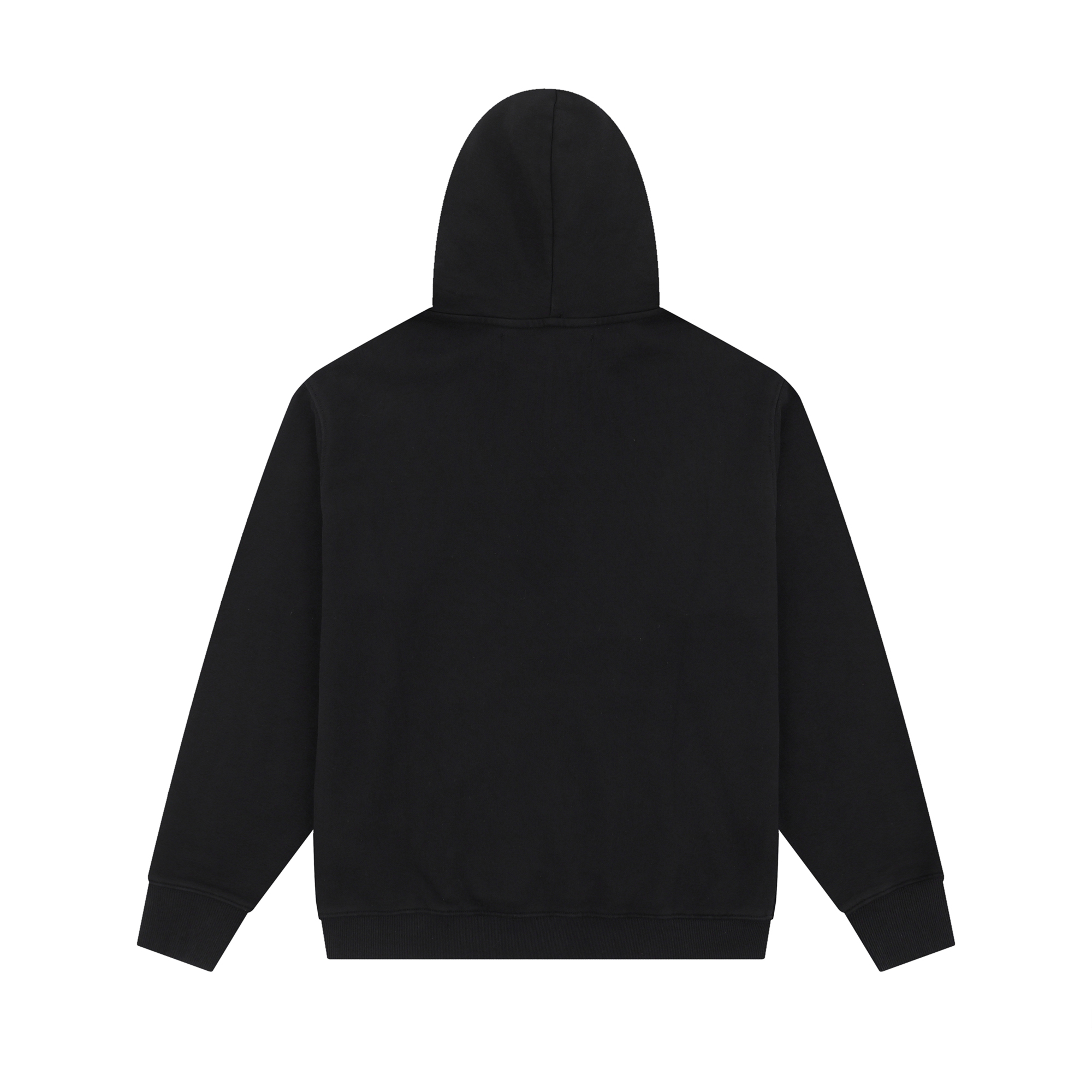 102_Lost Shdws Tracksuit