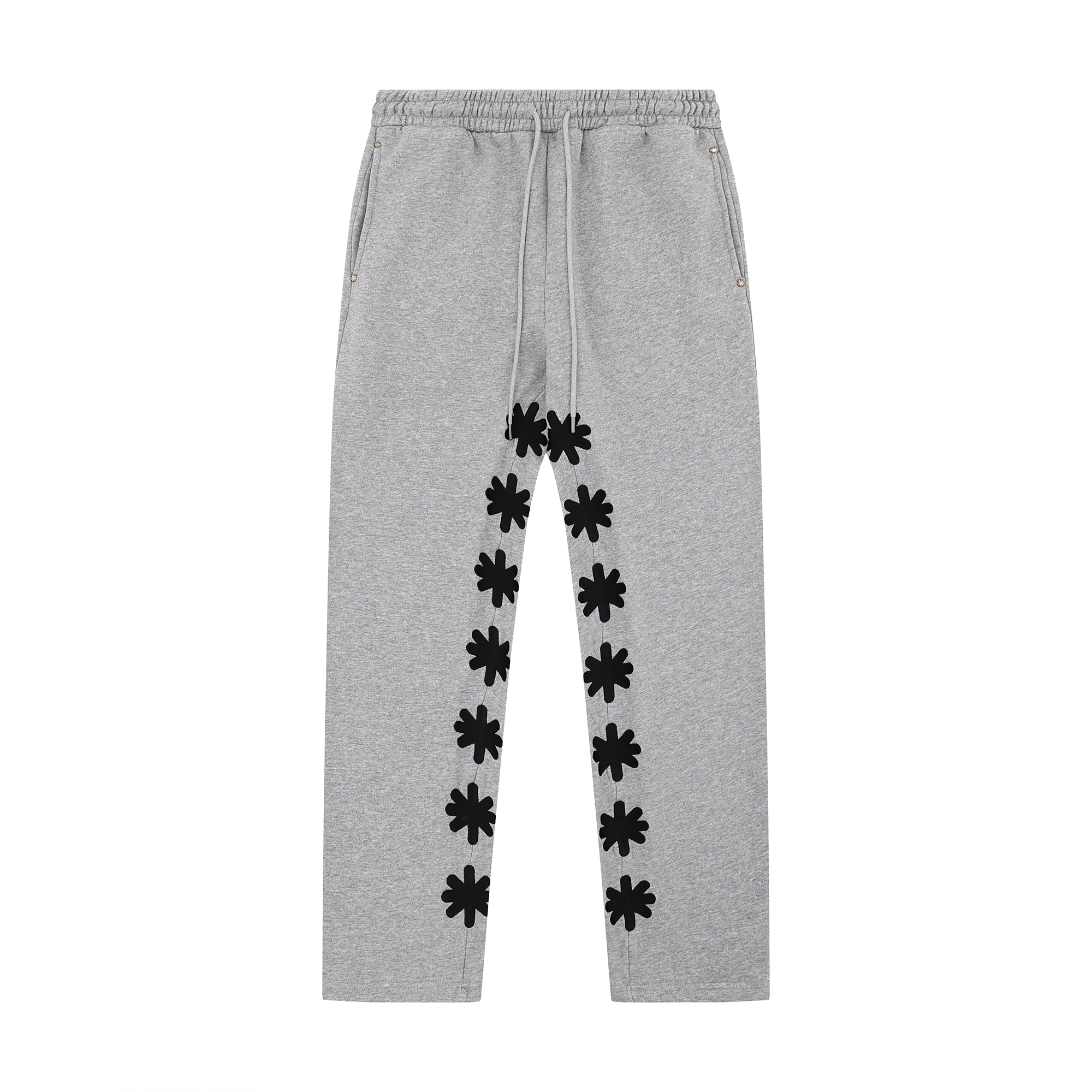 102_Lost Shdws Tracksuit